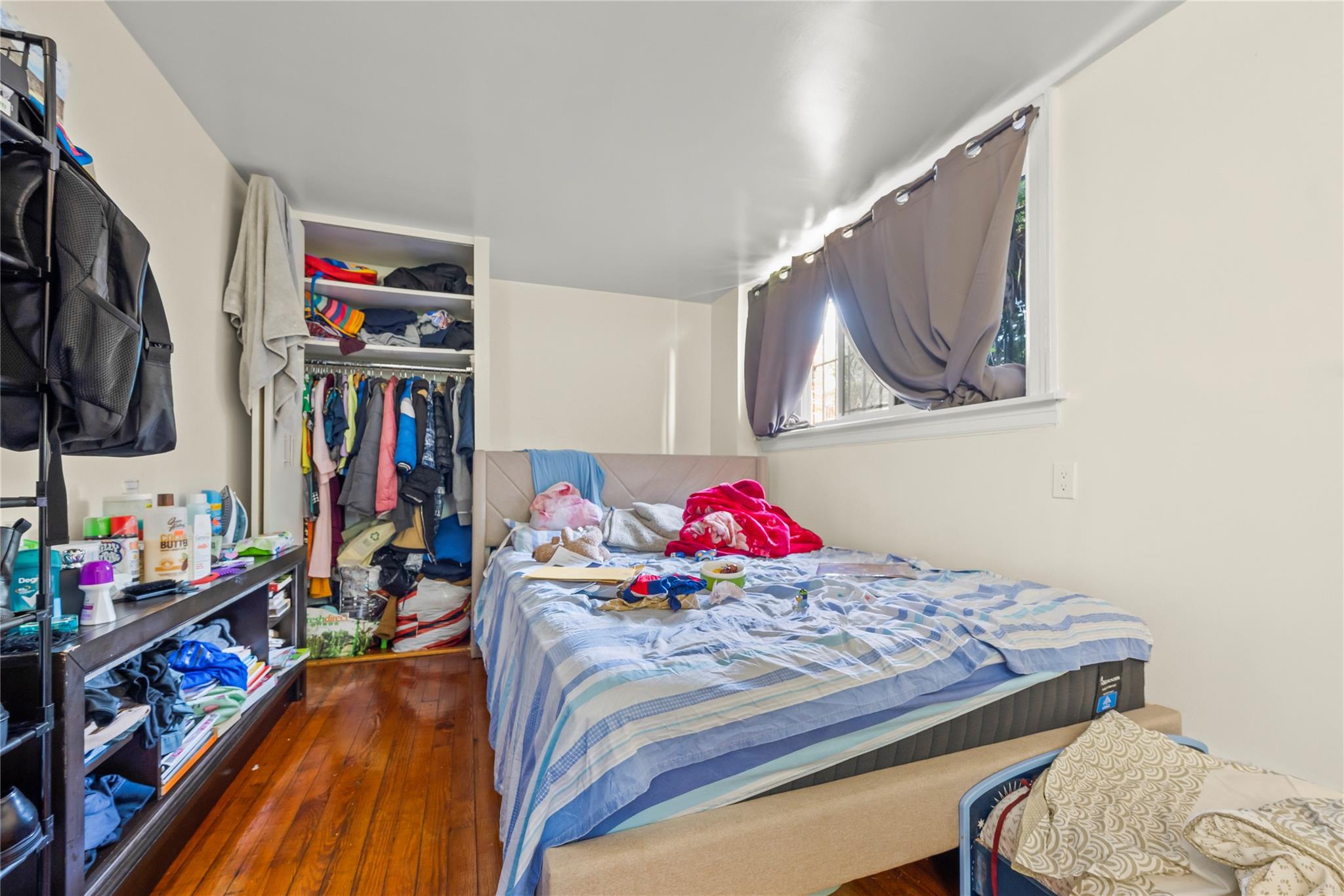 1681 Brooklyn Avenue, Brooklyn, NY 11210