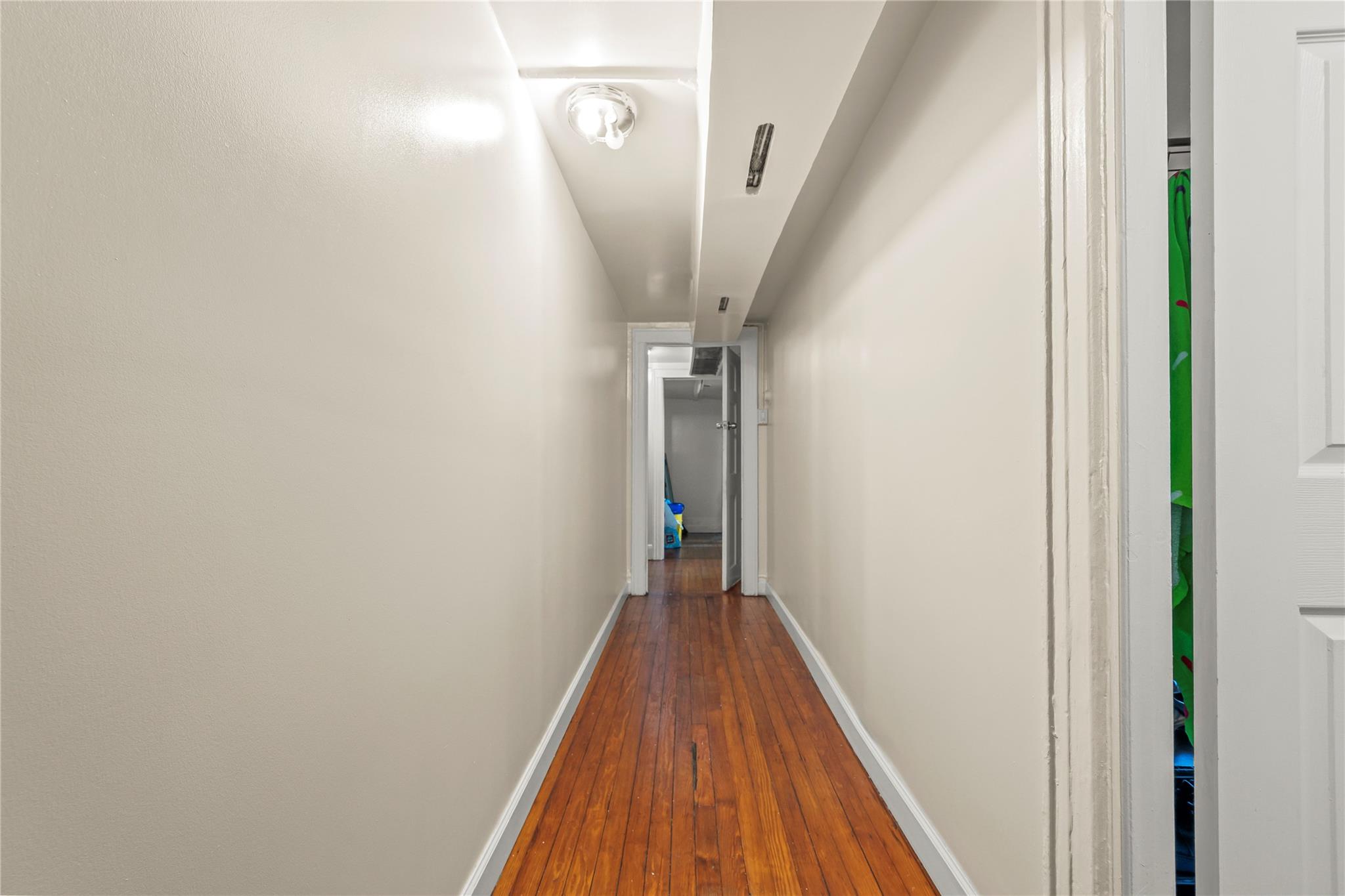 1681 Brooklyn Avenue, Brooklyn, NY 11210