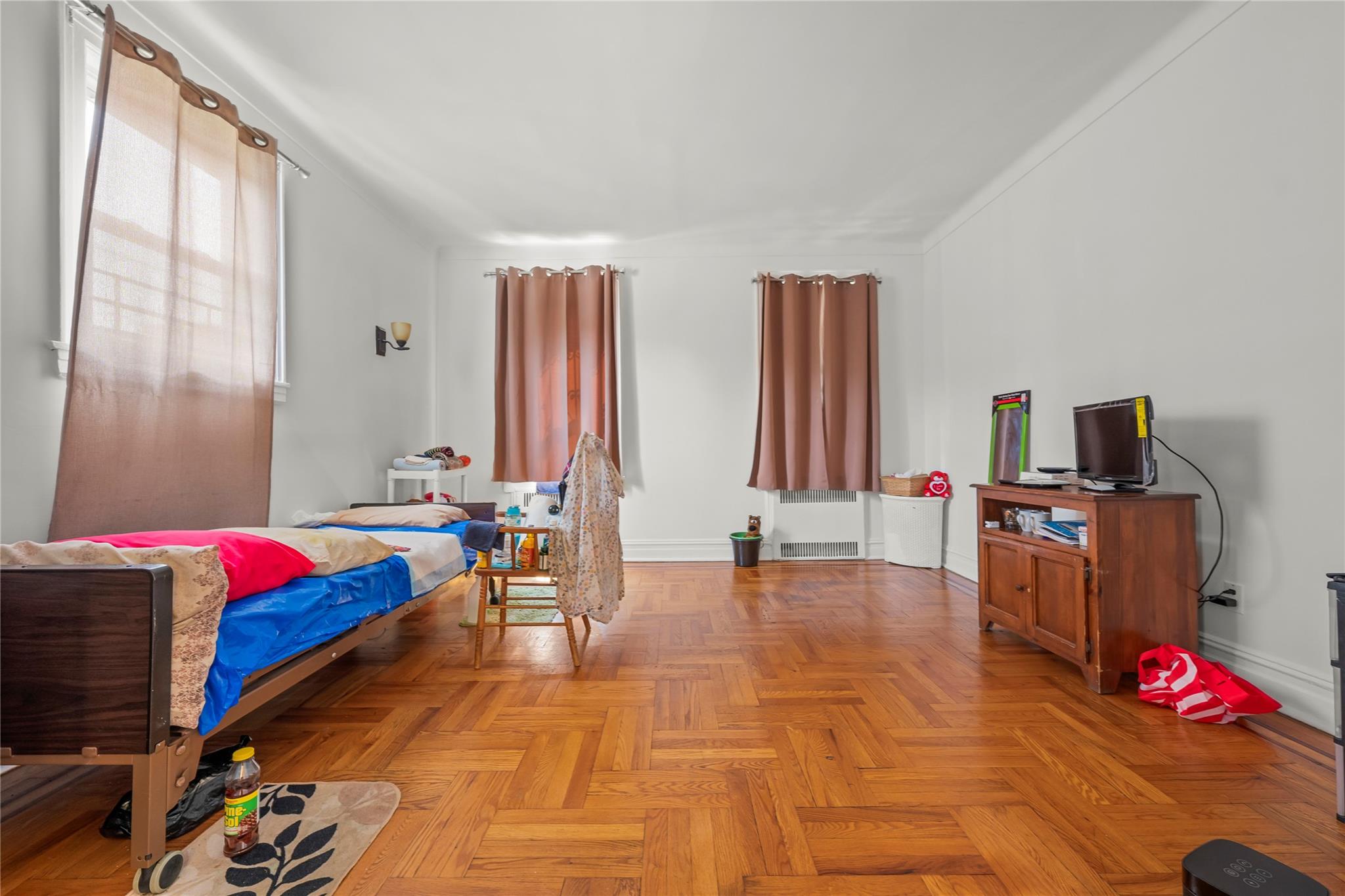 1681 Brooklyn Avenue, Brooklyn, NY 11210