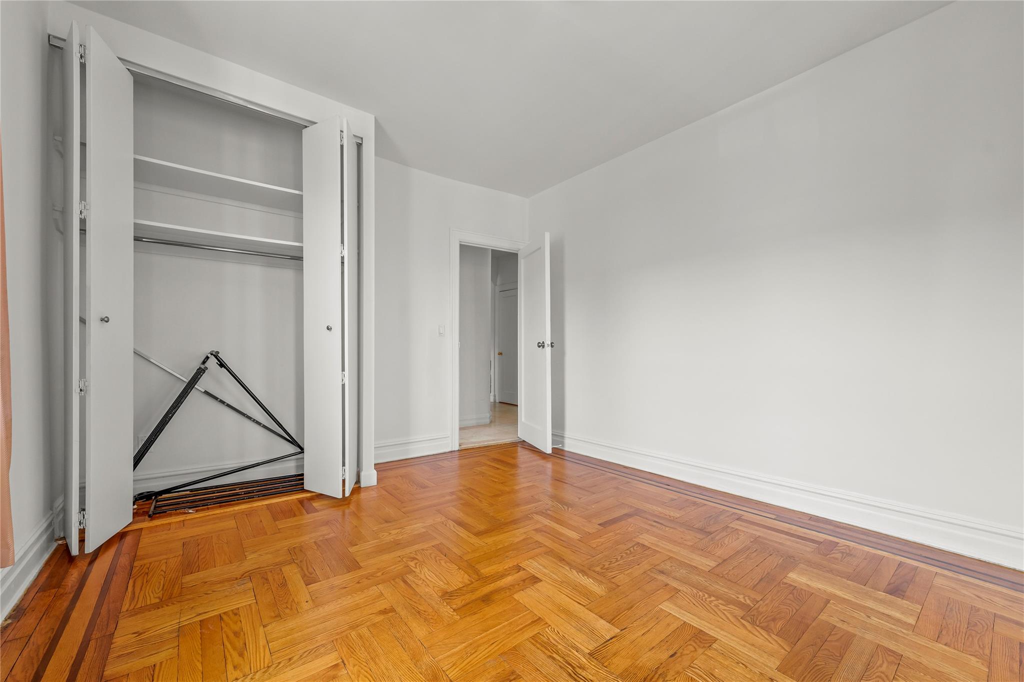 1681 Brooklyn Avenue, Brooklyn, NY 11210