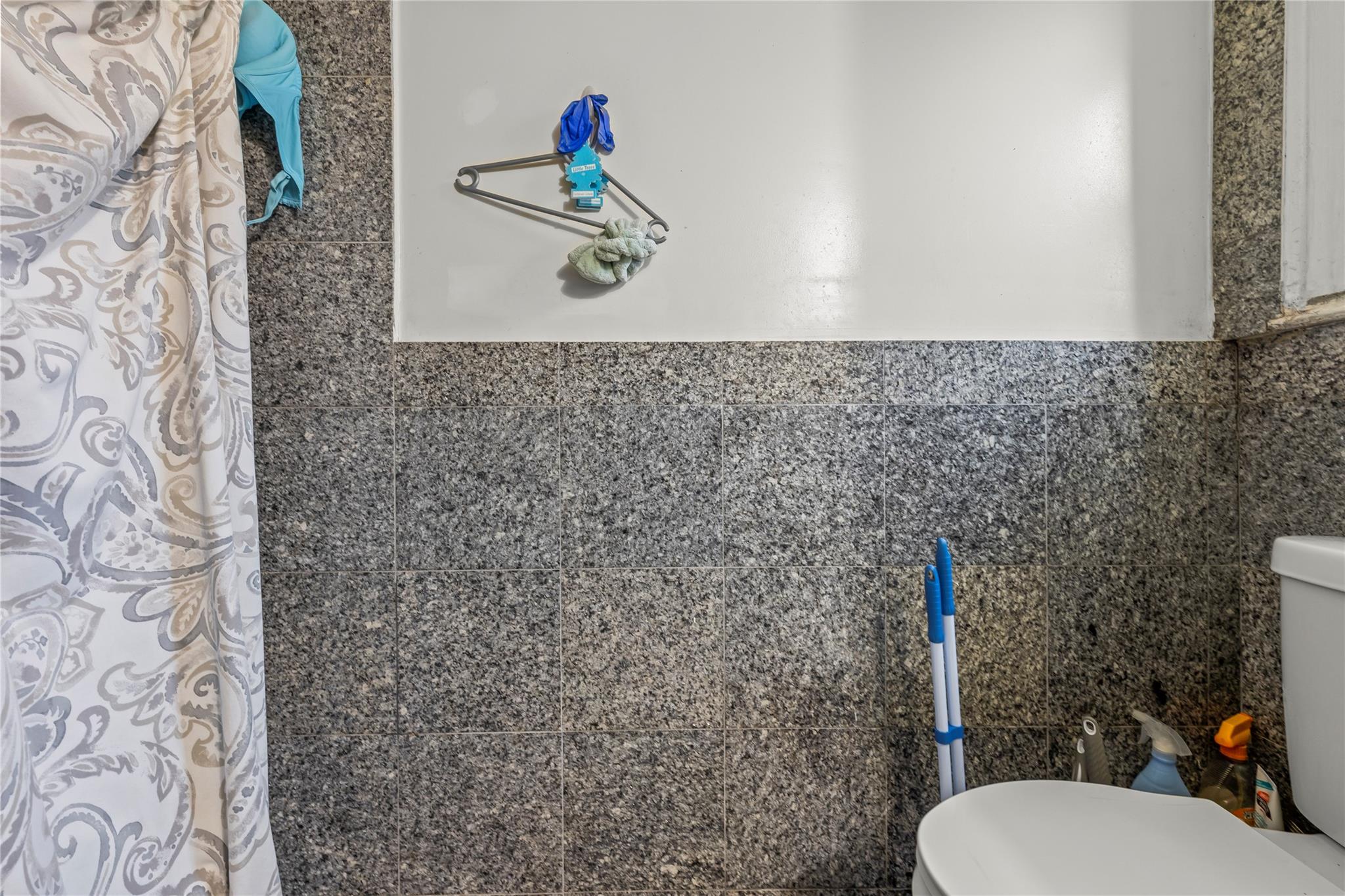 1681 Brooklyn Avenue, Brooklyn, NY 11210