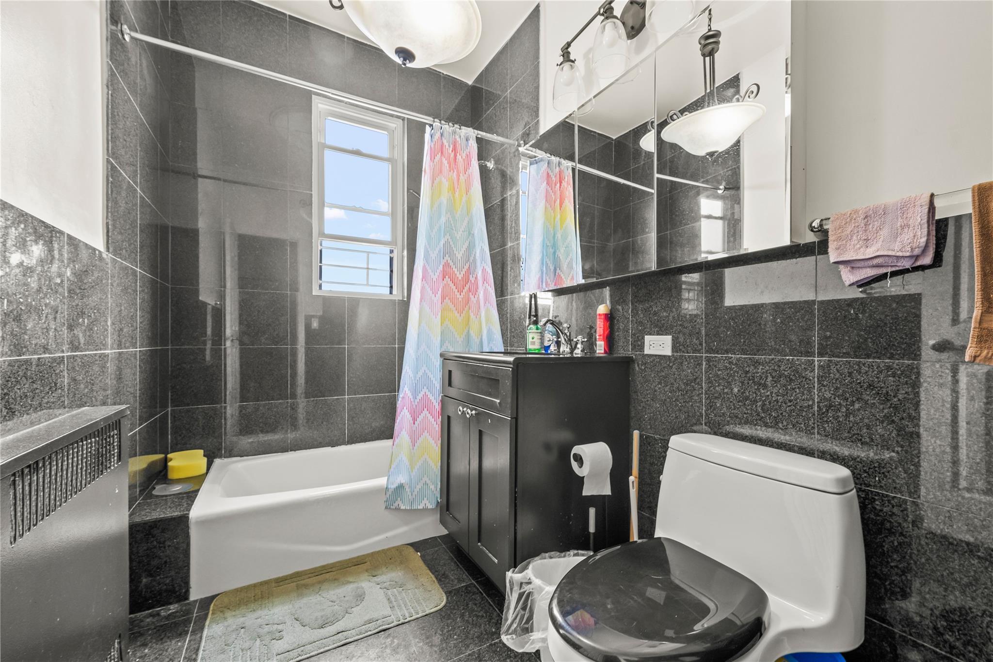 1681 Brooklyn Avenue, Brooklyn, NY 11210