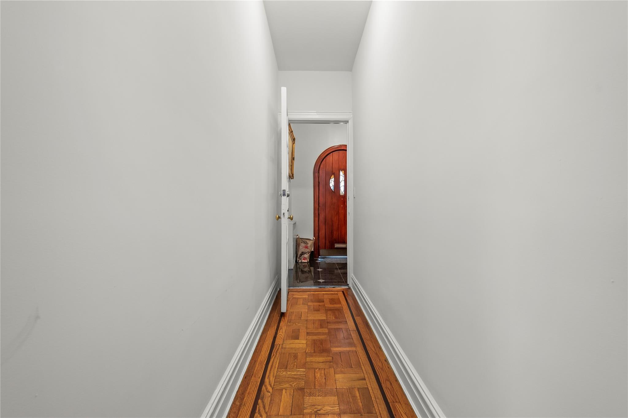 1681 Brooklyn Avenue, Brooklyn, NY 11210