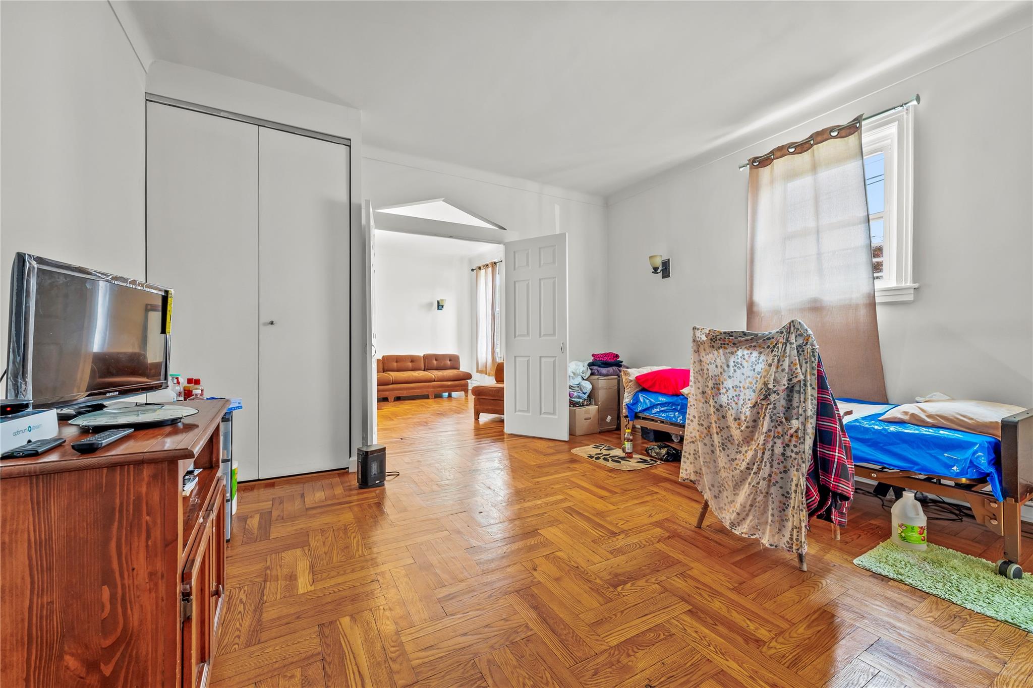 1681 Brooklyn Avenue, Brooklyn, NY 11210