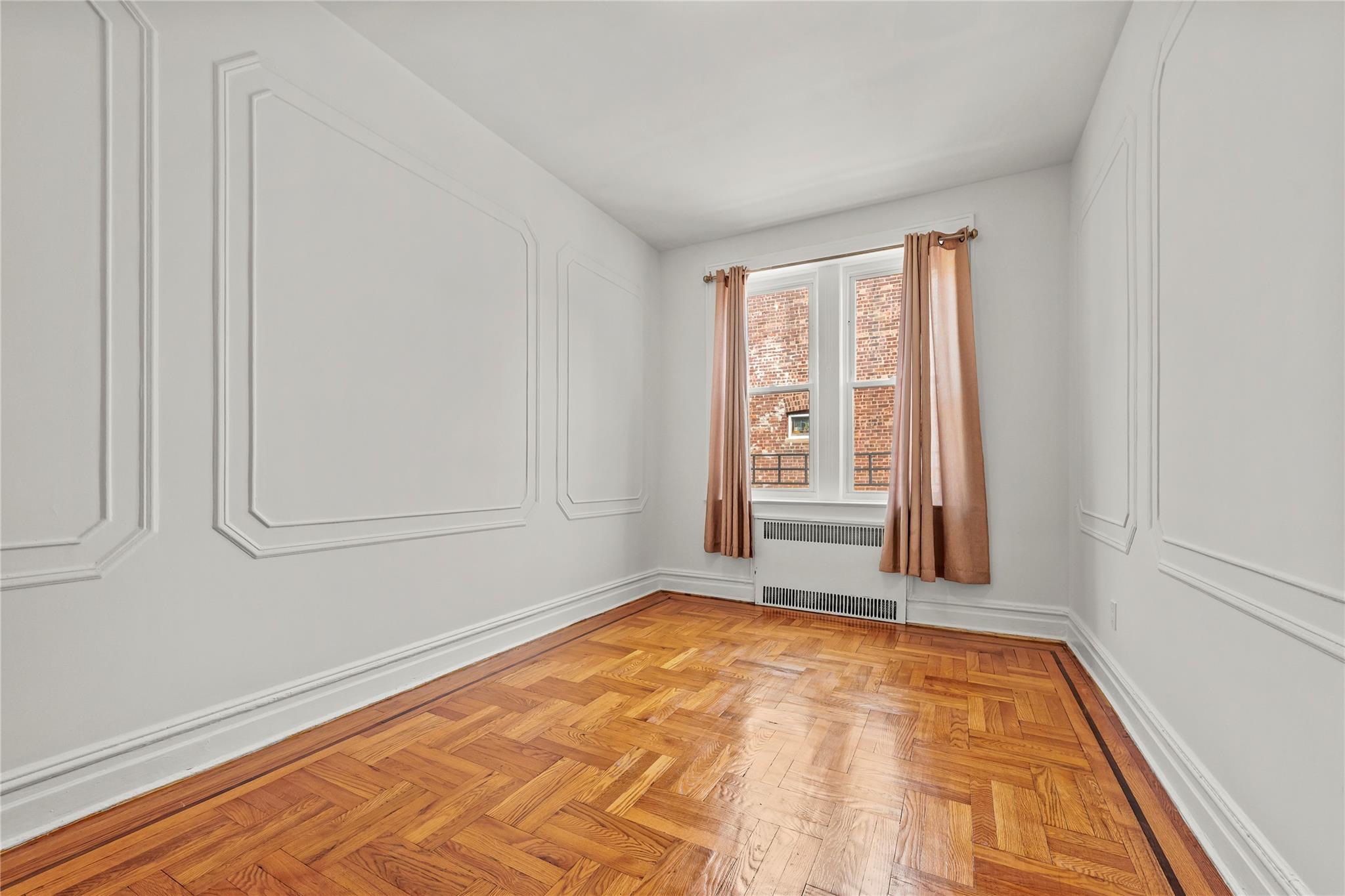 1681 Brooklyn Avenue, Brooklyn, NY 11210