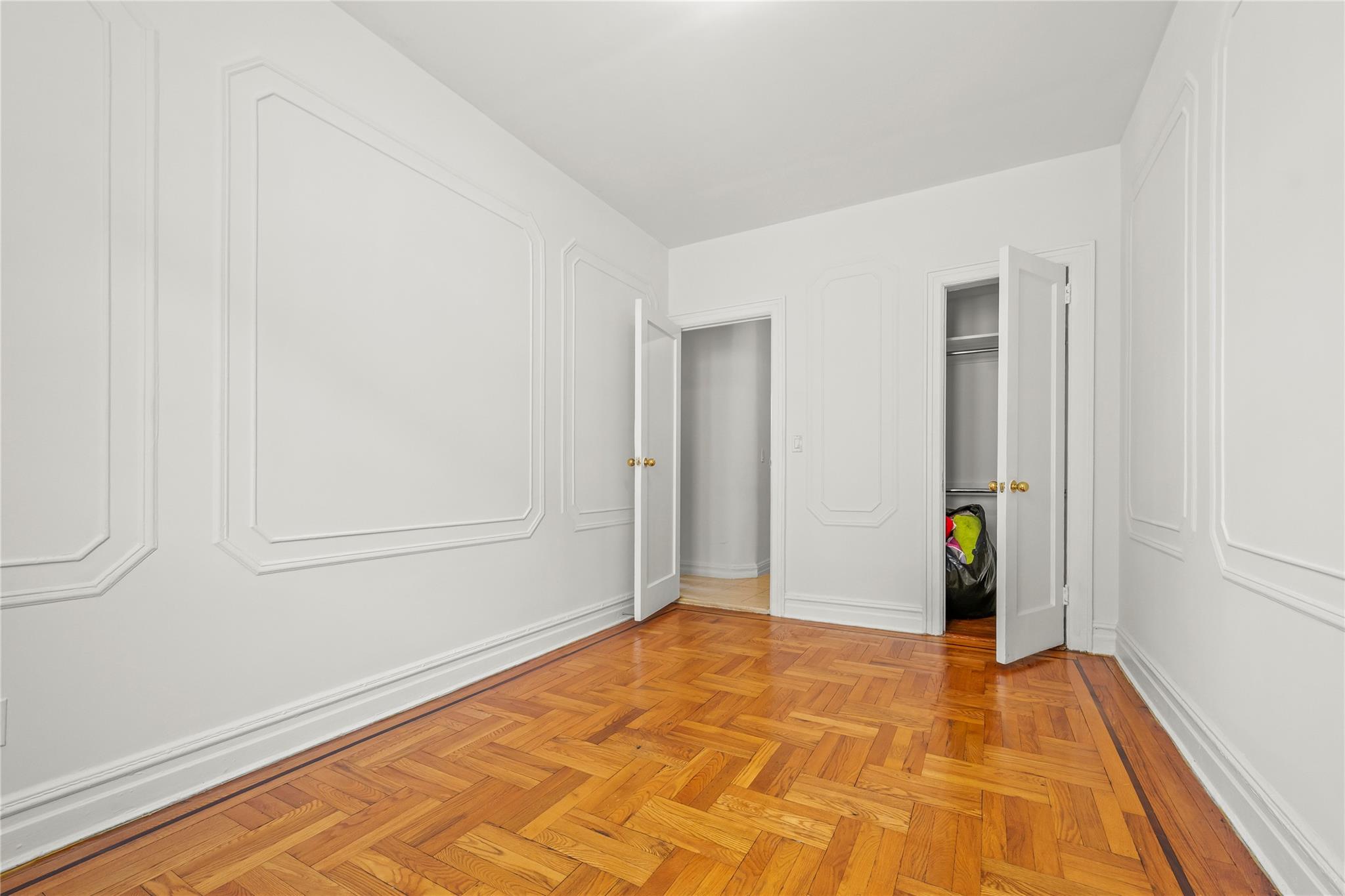 1681 Brooklyn Avenue, Brooklyn, NY 11210