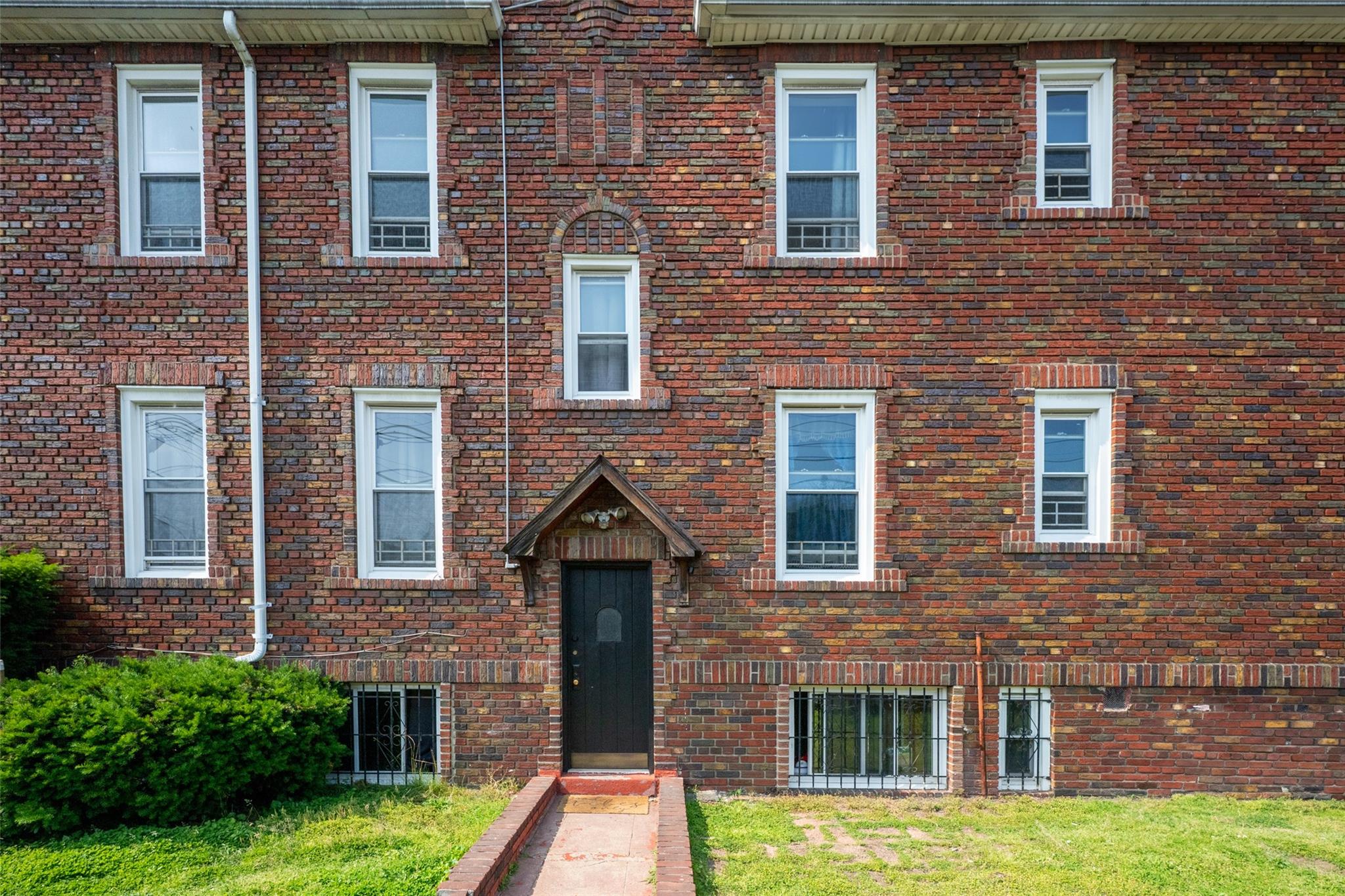 1681 Brooklyn Avenue, Brooklyn, NY 11210