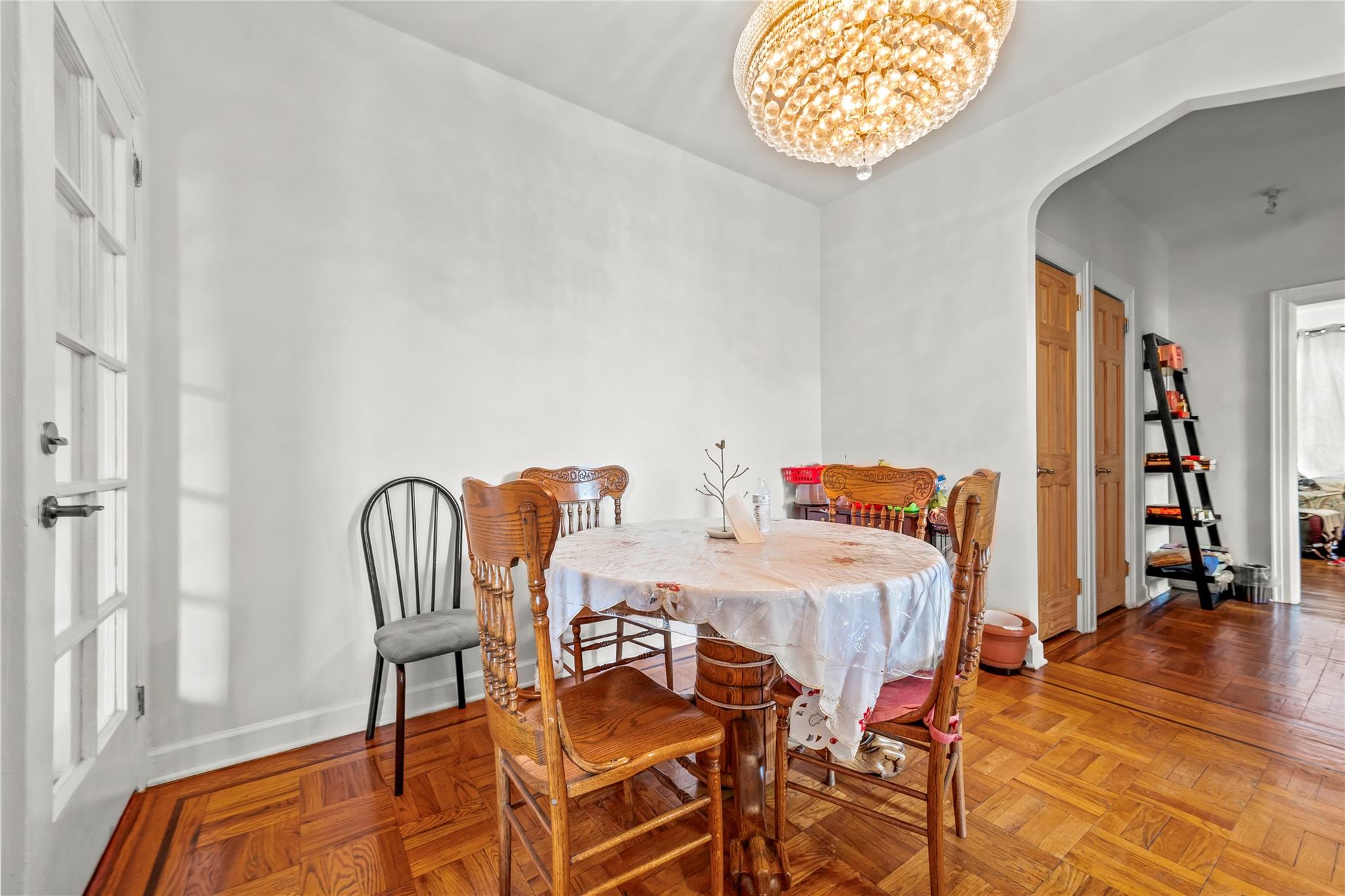 1681 Brooklyn Avenue, Brooklyn, NY 11210