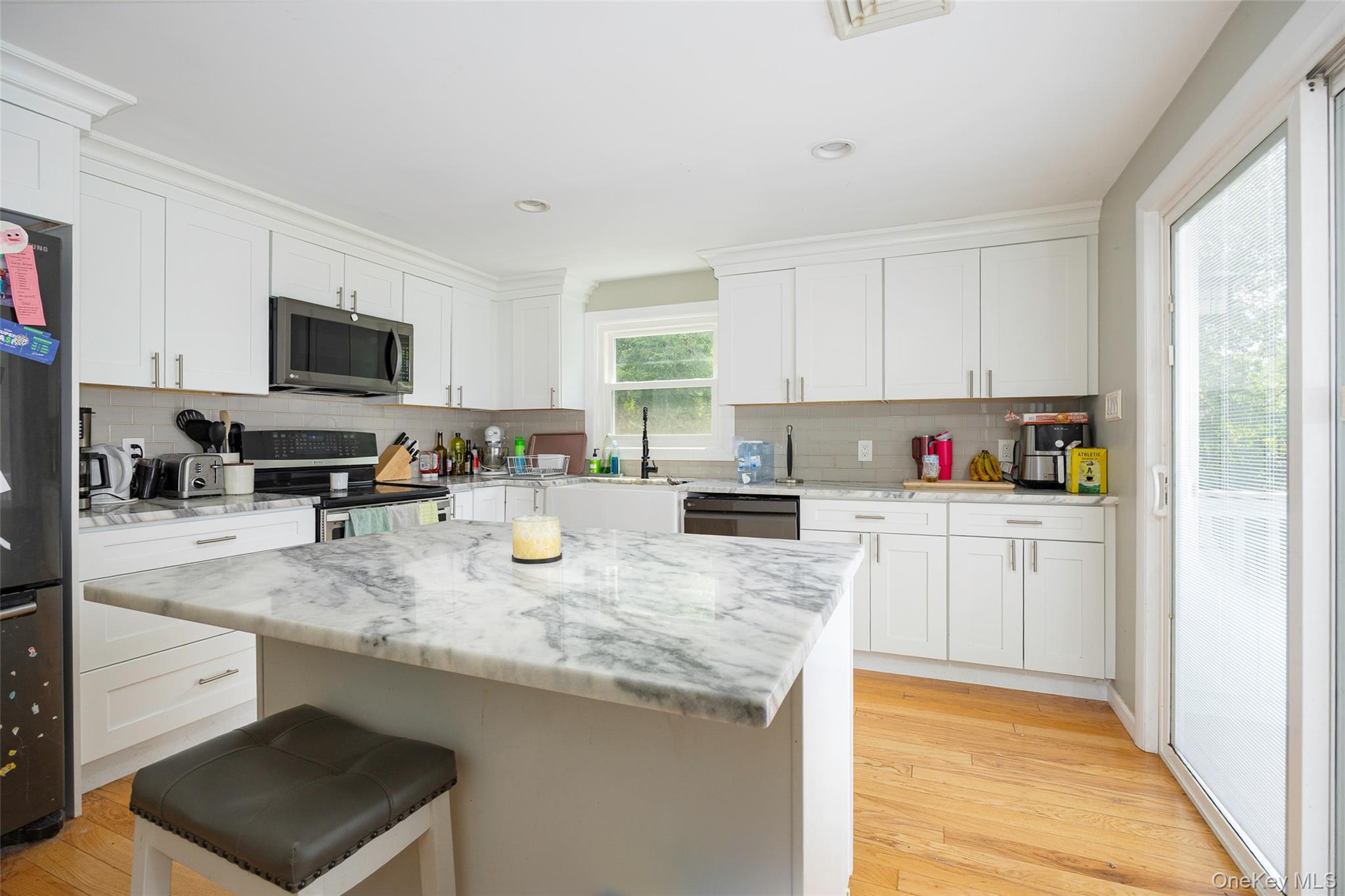 121 Hillside Road, Poughquag, NY 12570