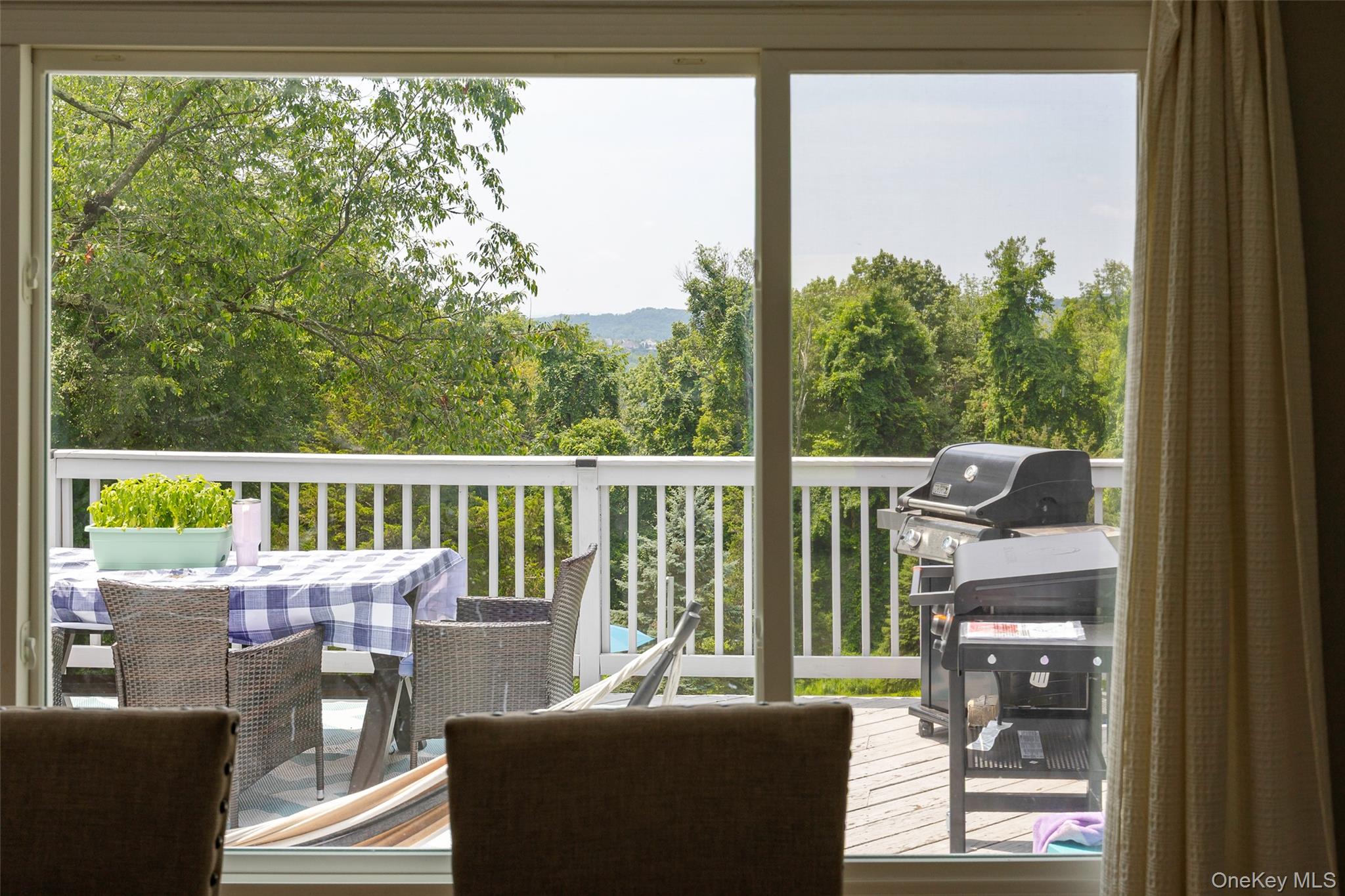 121 Hillside Road, Poughquag, NY 12570