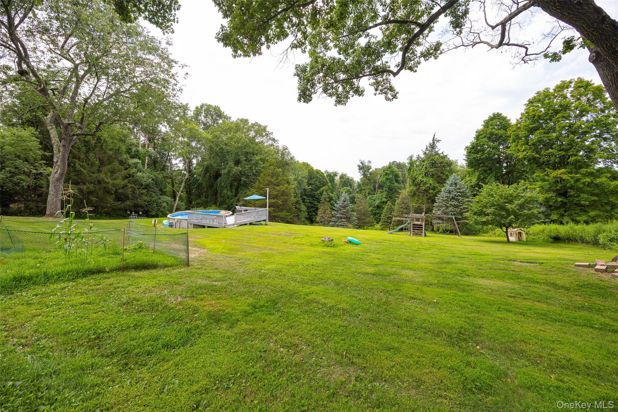 121 Hillside Road, Poughquag, NY 12570