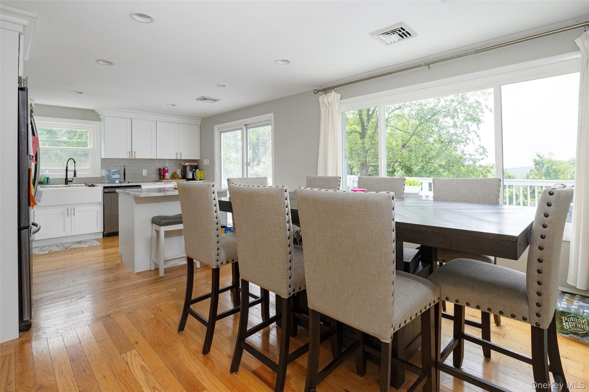 121 Hillside Road, Poughquag, NY 12570