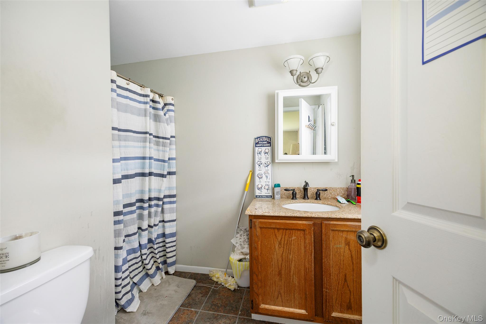 121 Hillside Road, Poughquag, NY 12570