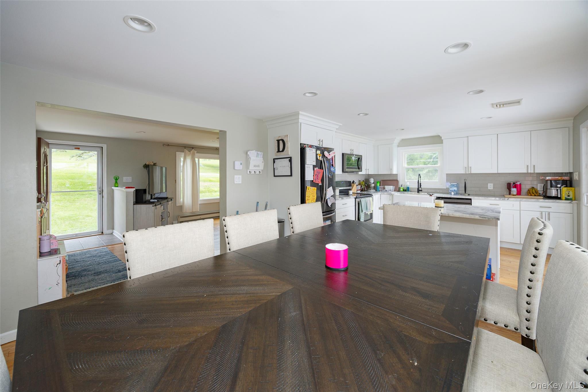 121 Hillside Road, Poughquag, NY 12570