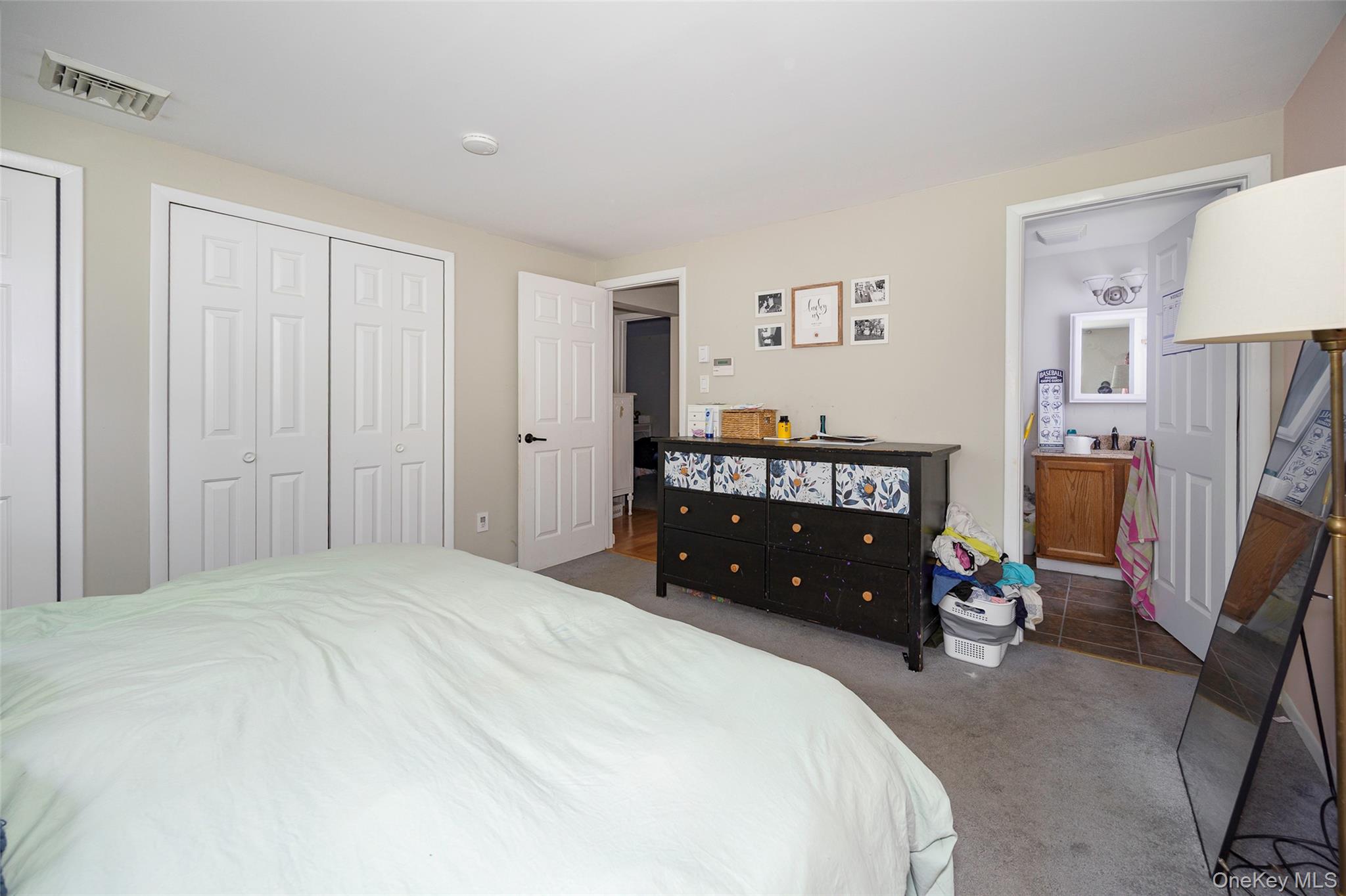 121 Hillside Road, Poughquag, NY 12570