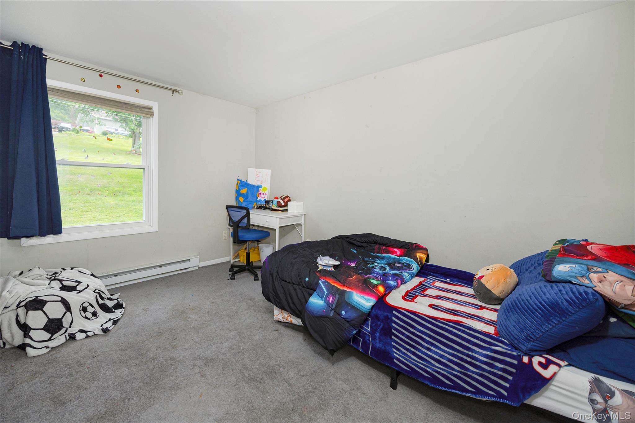 121 Hillside Road, Poughquag, NY 12570