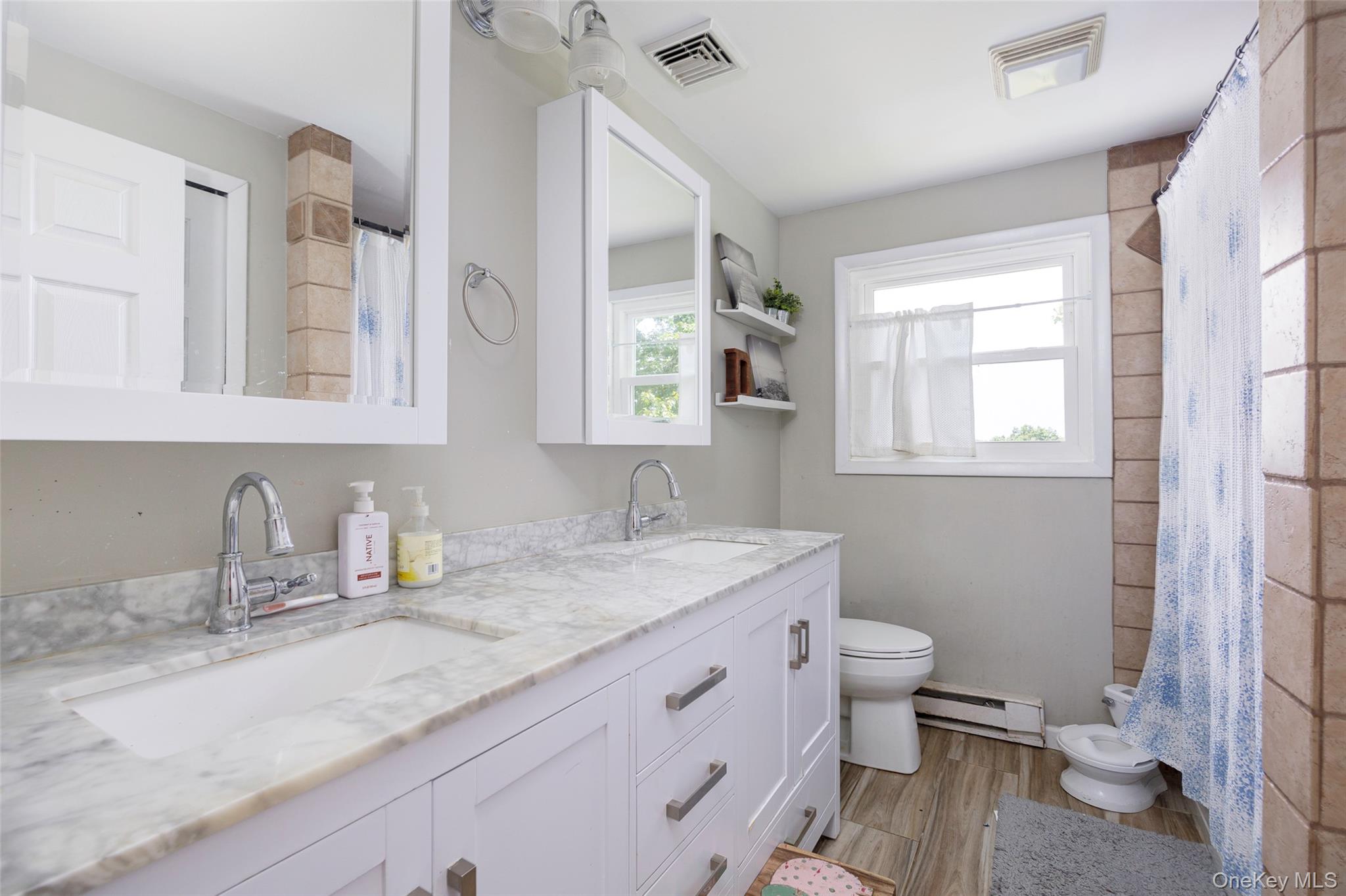 121 Hillside Road, Poughquag, NY 12570