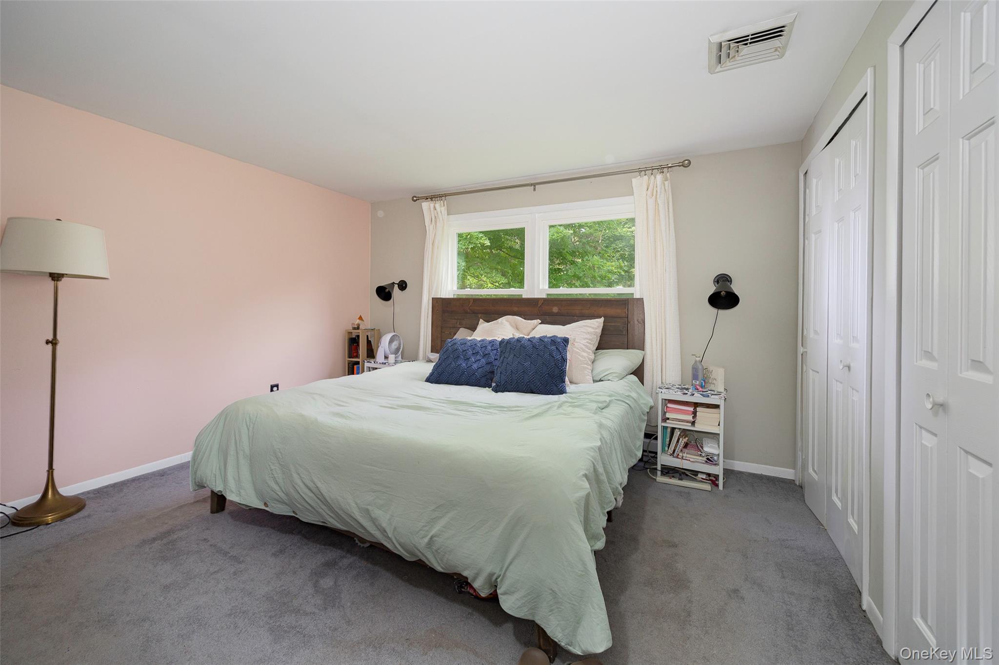 121 Hillside Road, Poughquag, NY 12570