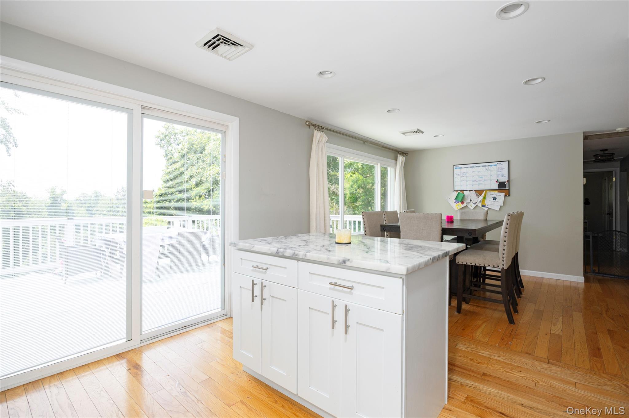 121 Hillside Road, Poughquag, NY 12570