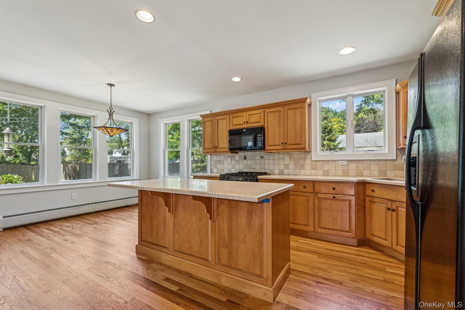 139 Castle Heights Avenue, Nyack, NY 10960