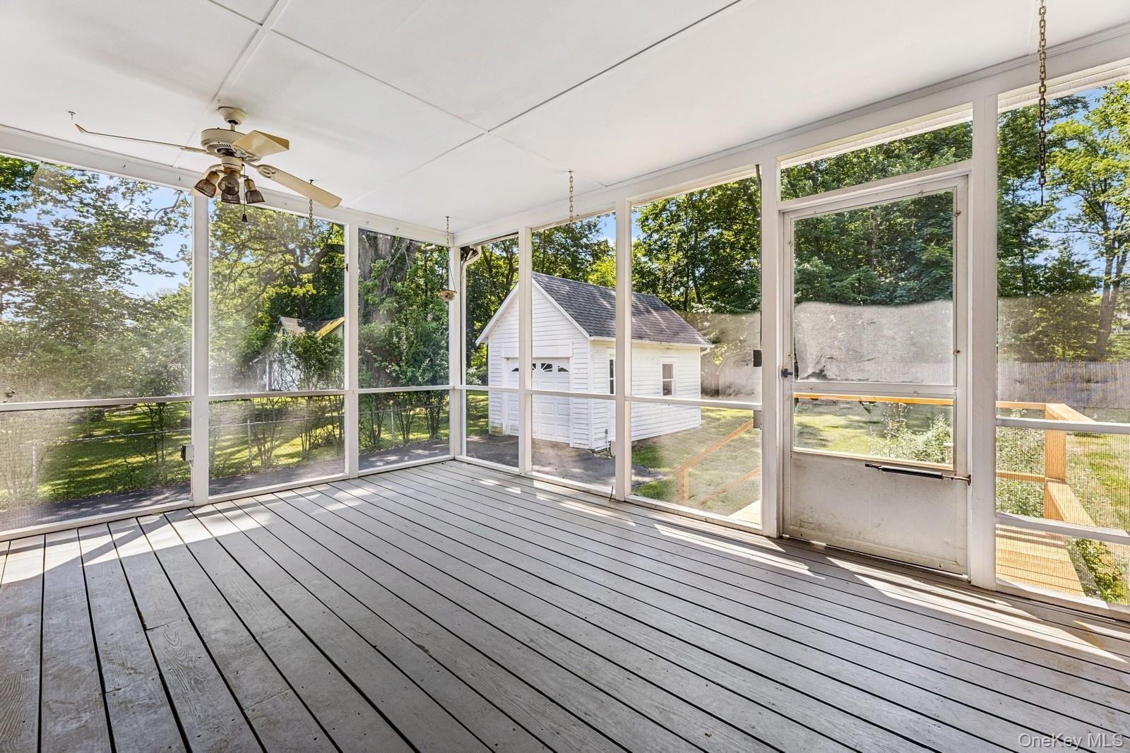 139 Castle Heights Avenue, Nyack, NY 10960