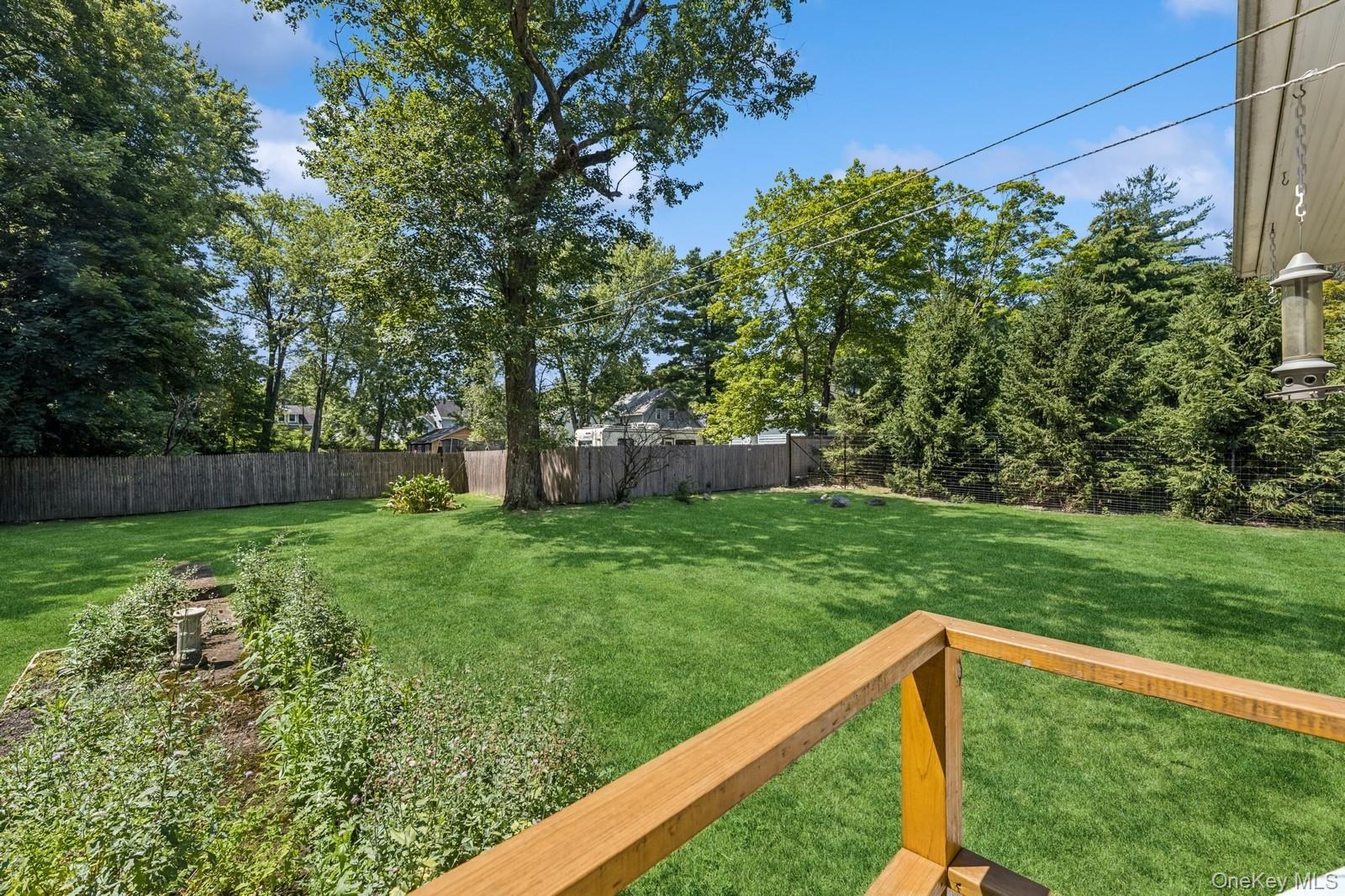 139 Castle Heights Avenue, Nyack, NY 10960