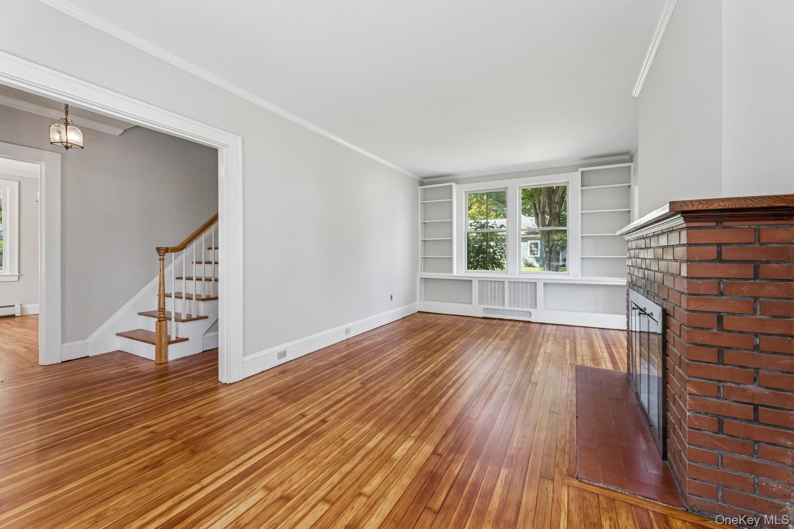 139 Castle Heights Avenue, Nyack, NY 10960