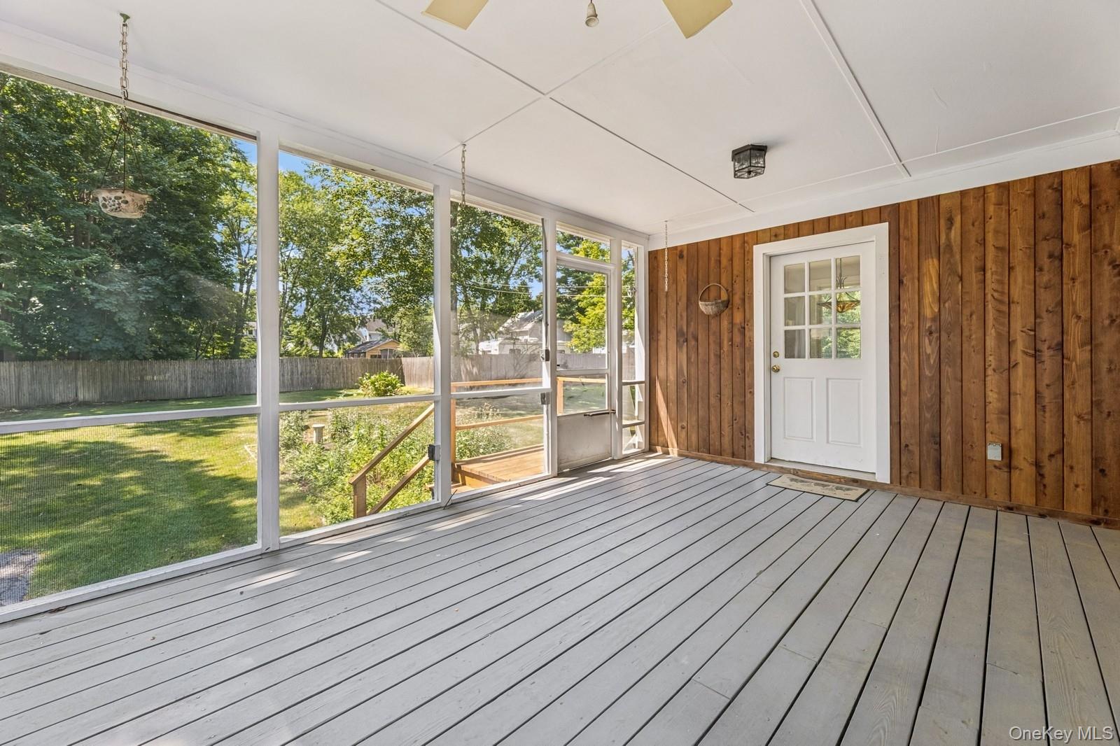 139 Castle Heights Avenue, Nyack, NY 10960