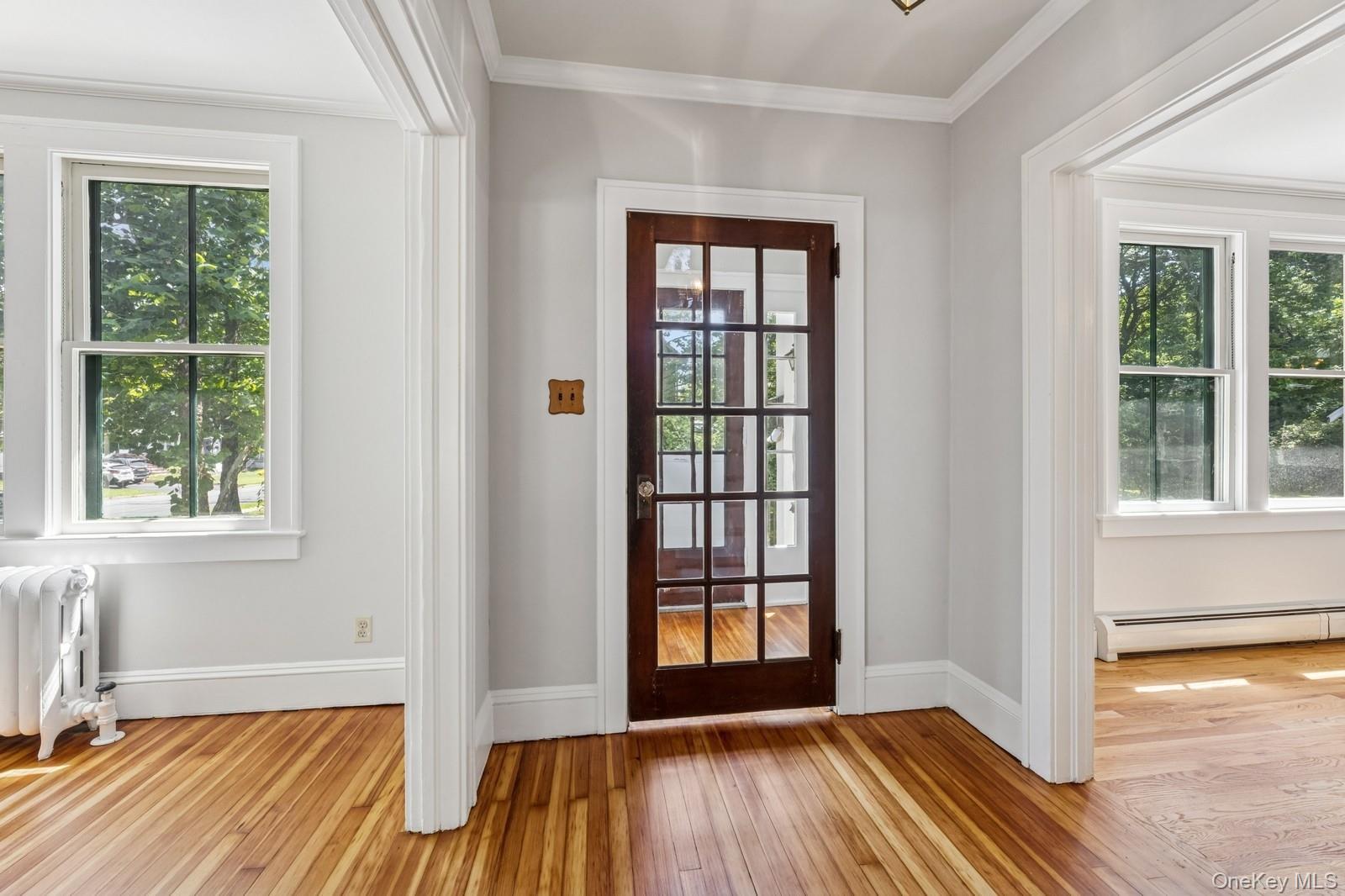 139 Castle Heights Avenue, Nyack, NY 10960