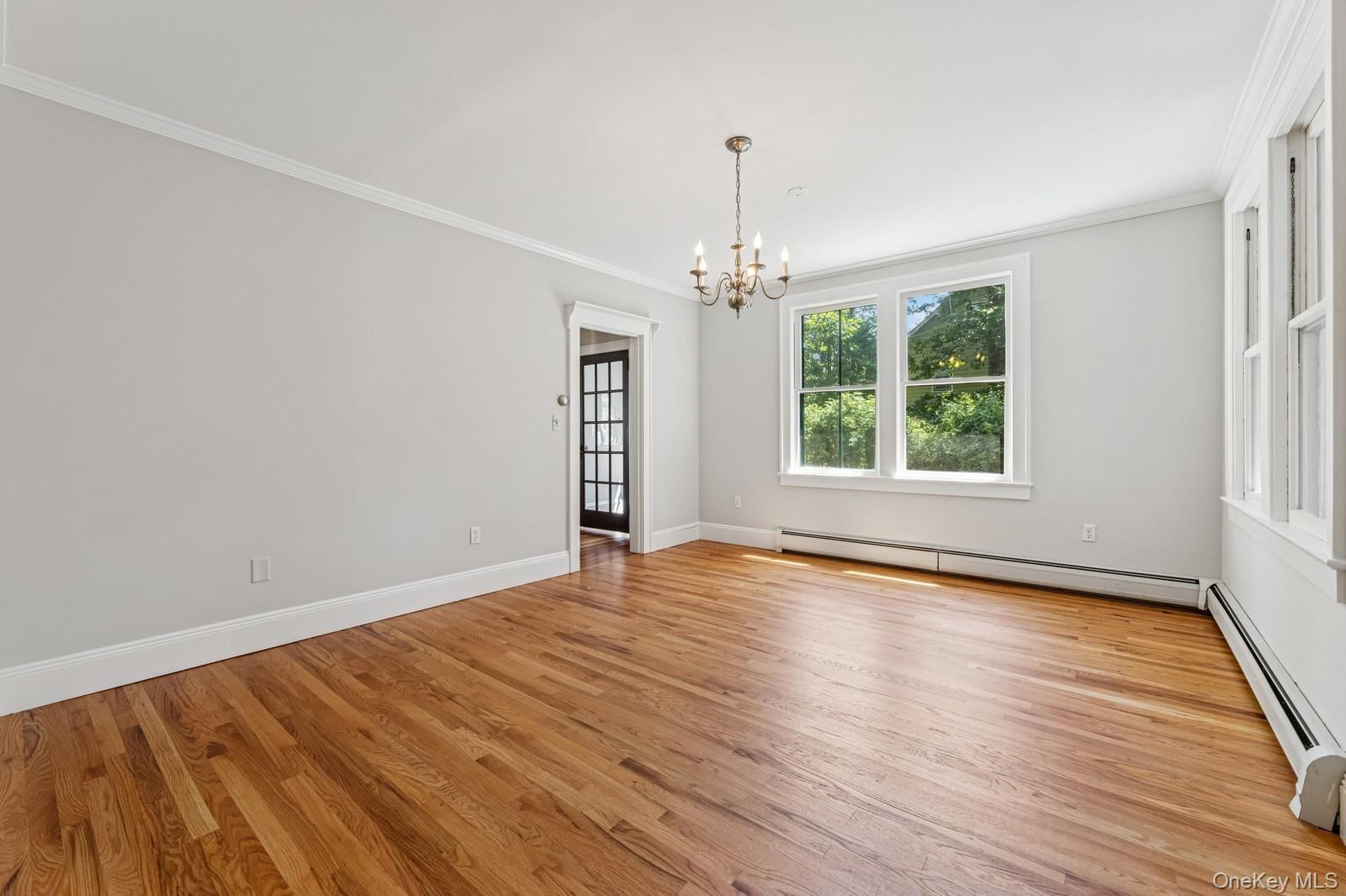 139 Castle Heights Avenue, Nyack, NY 10960