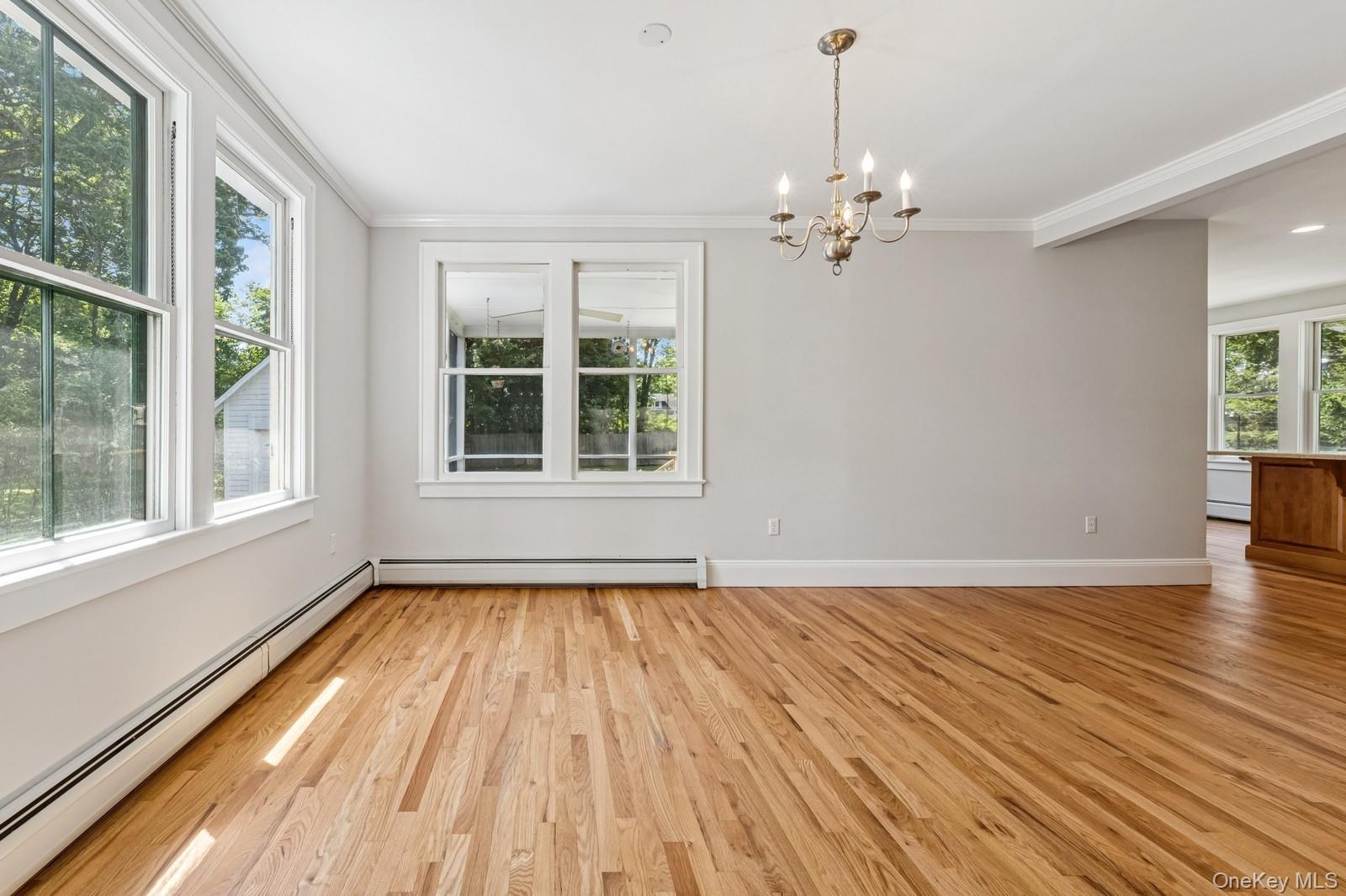 139 Castle Heights Avenue, Nyack, NY 10960