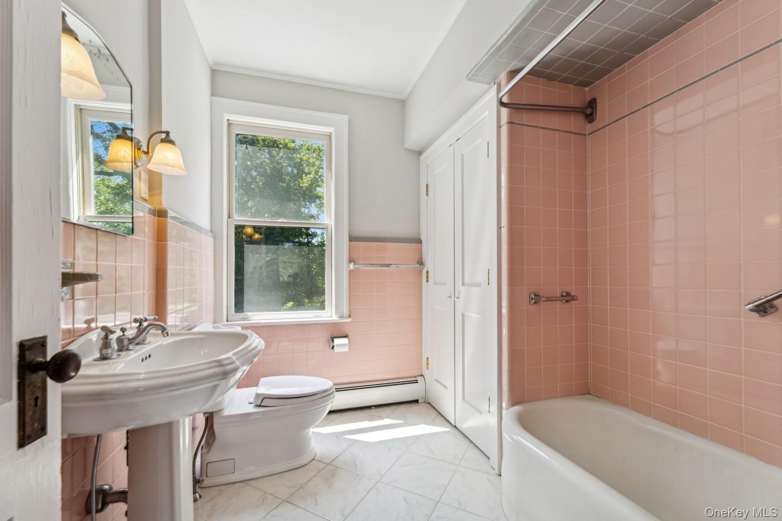 139 Castle Heights Avenue, Nyack, NY 10960