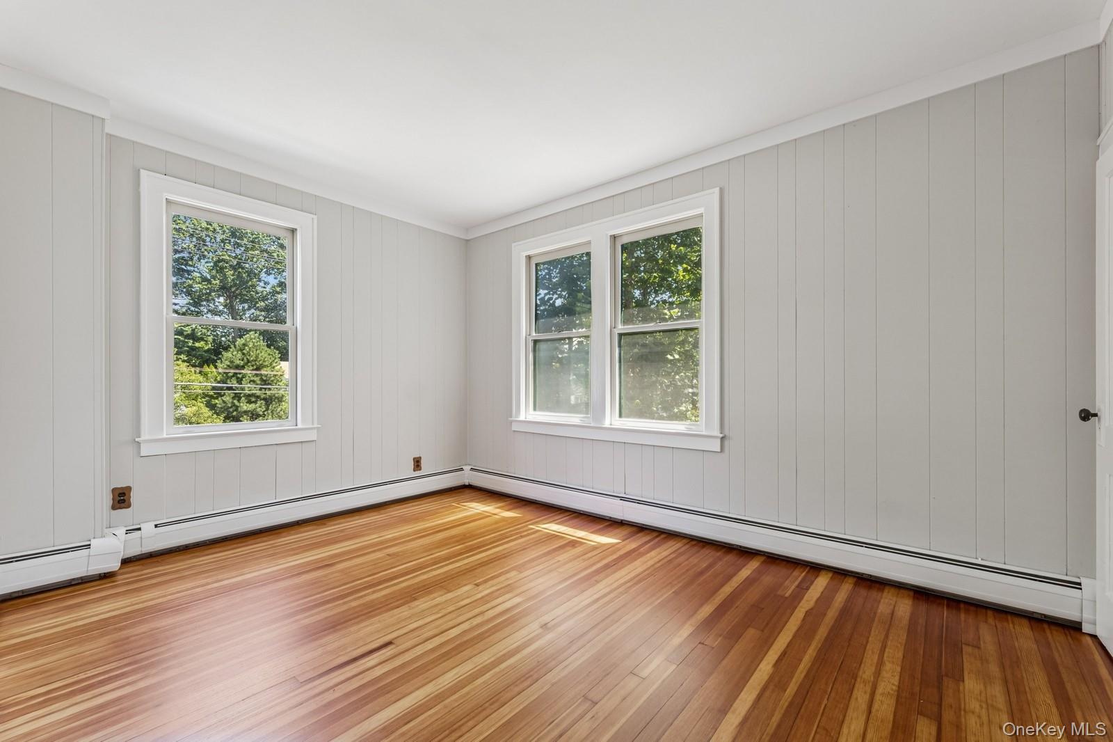 139 Castle Heights Avenue, Nyack, NY 10960