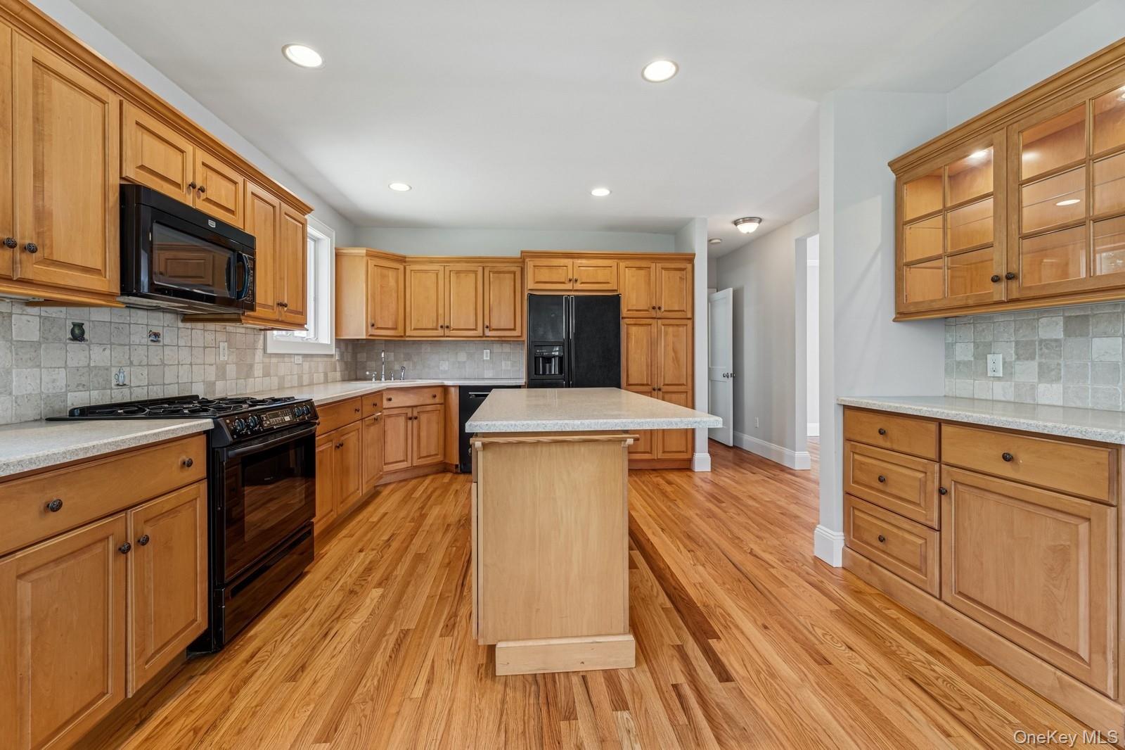 139 Castle Heights Avenue, Nyack, NY 10960