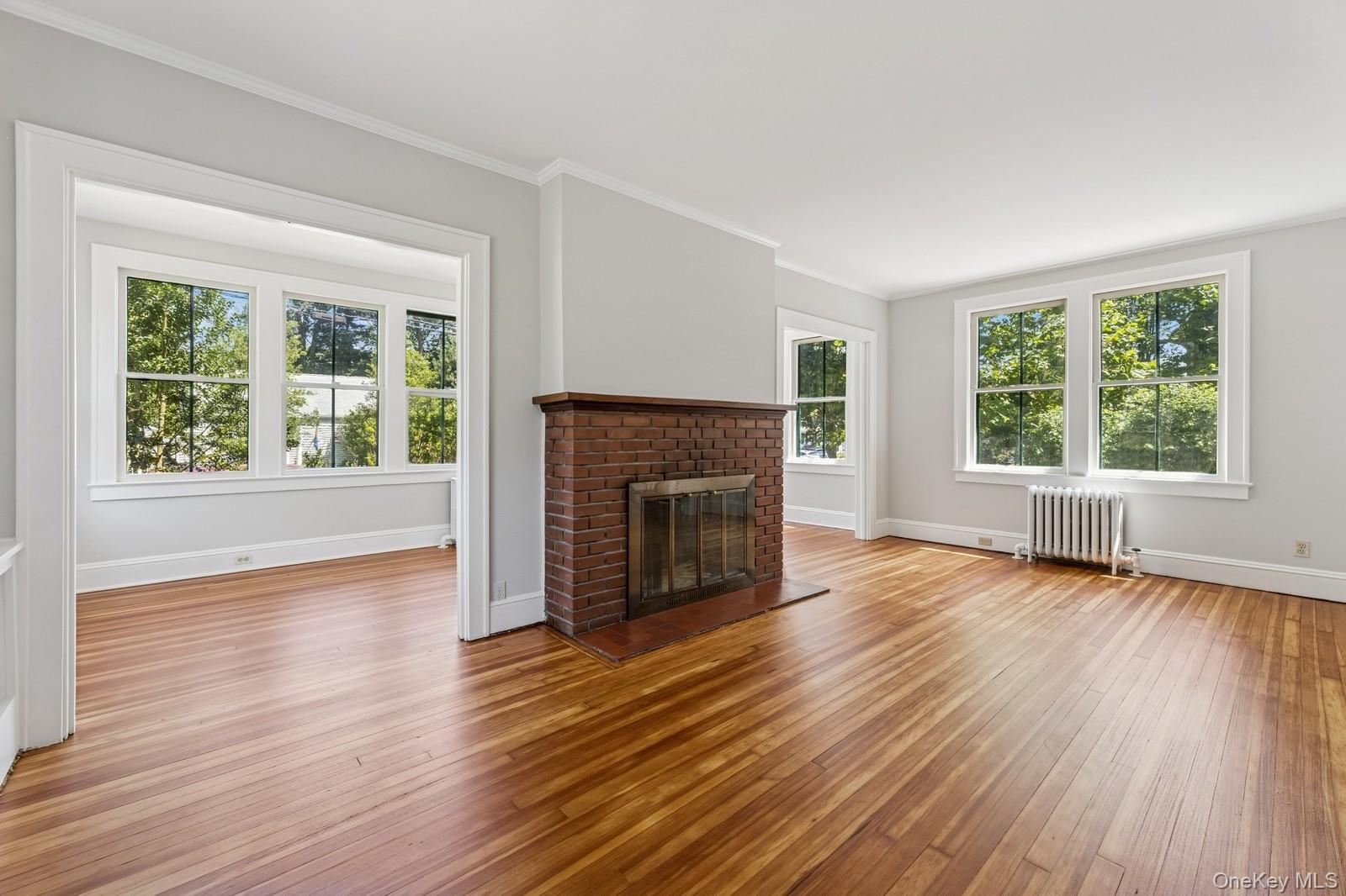 139 Castle Heights Avenue, Nyack, NY 10960