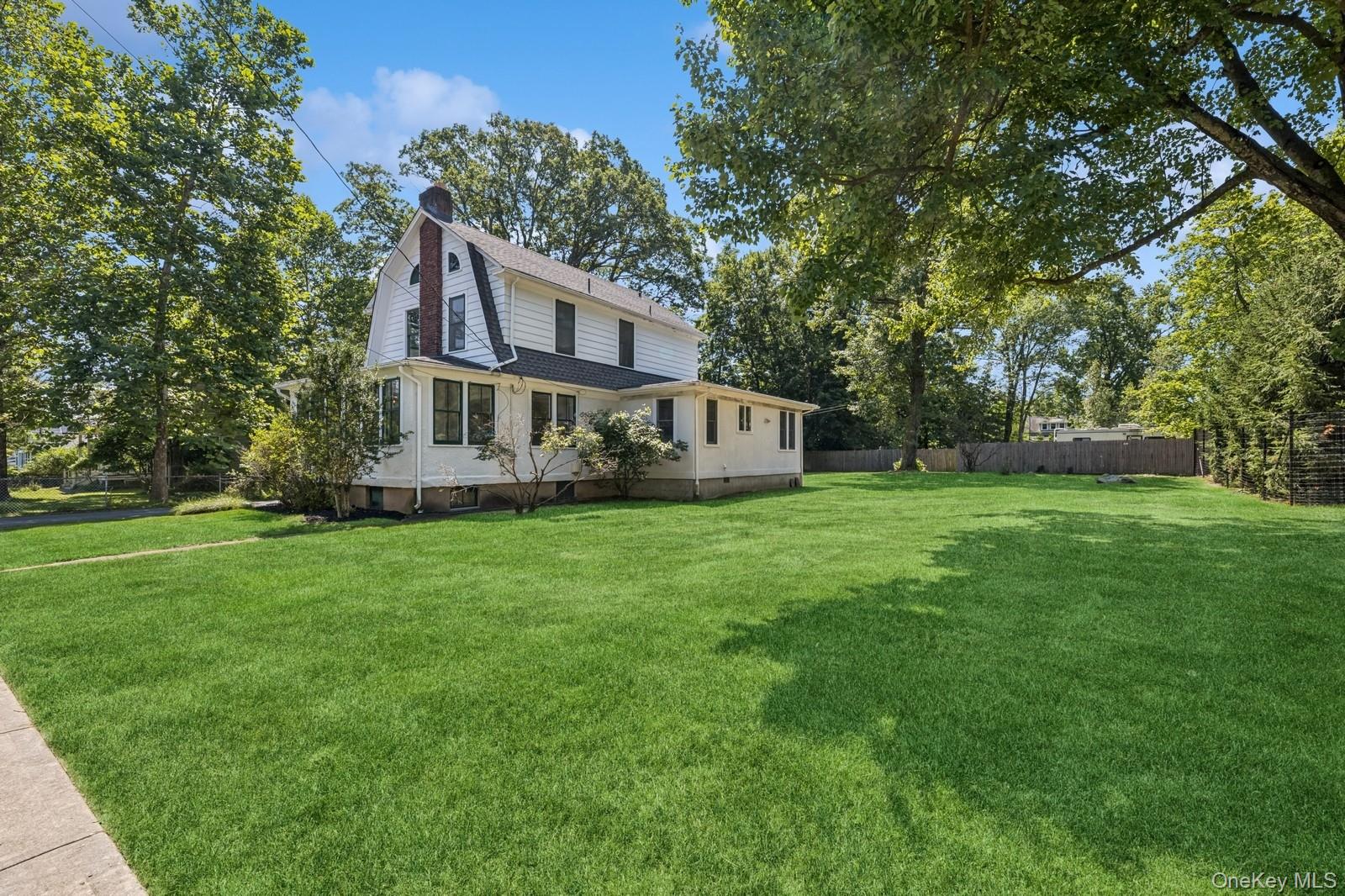 139 Castle Heights Avenue, Nyack, NY 10960