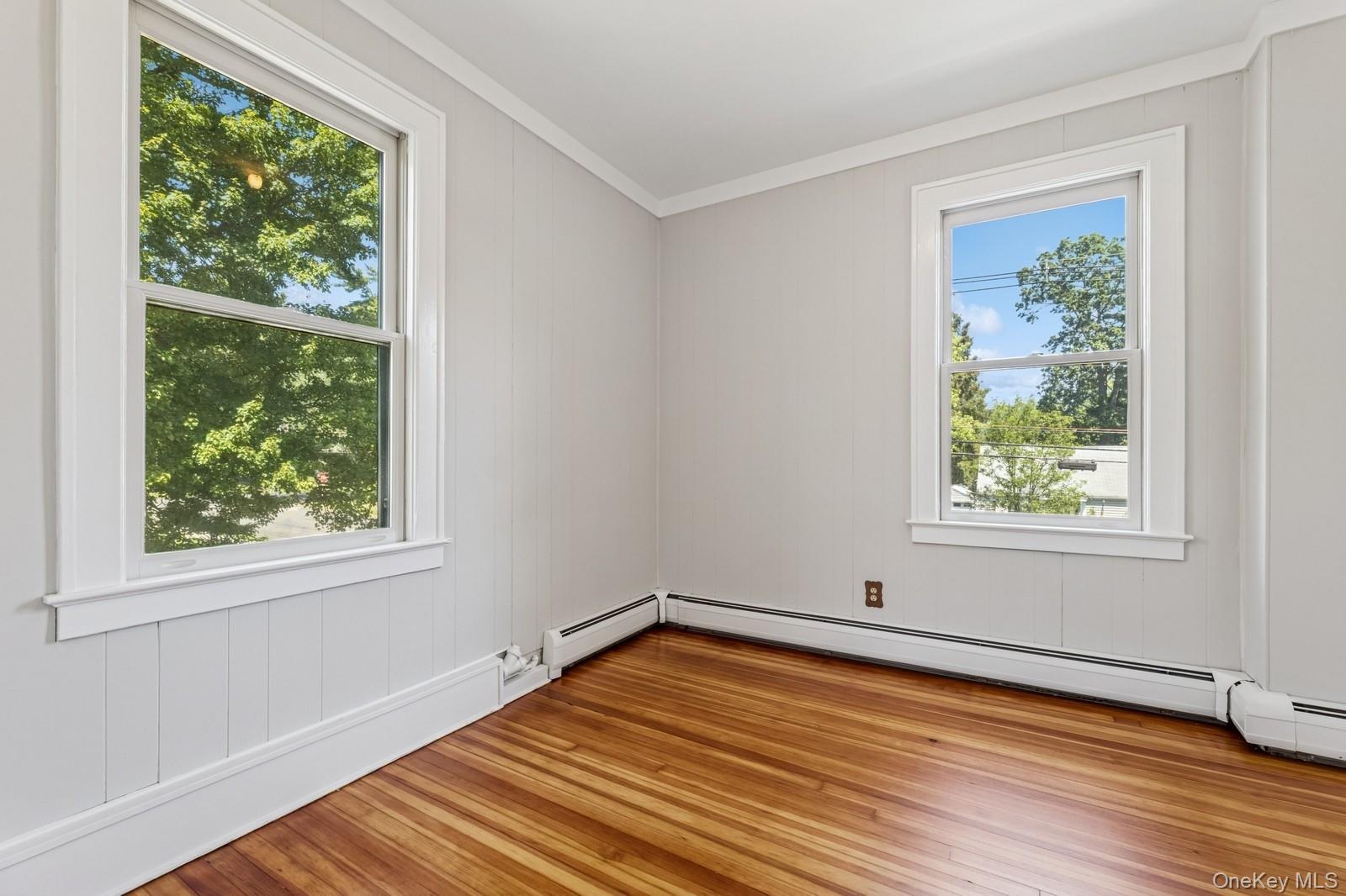 139 Castle Heights Avenue, Nyack, NY 10960