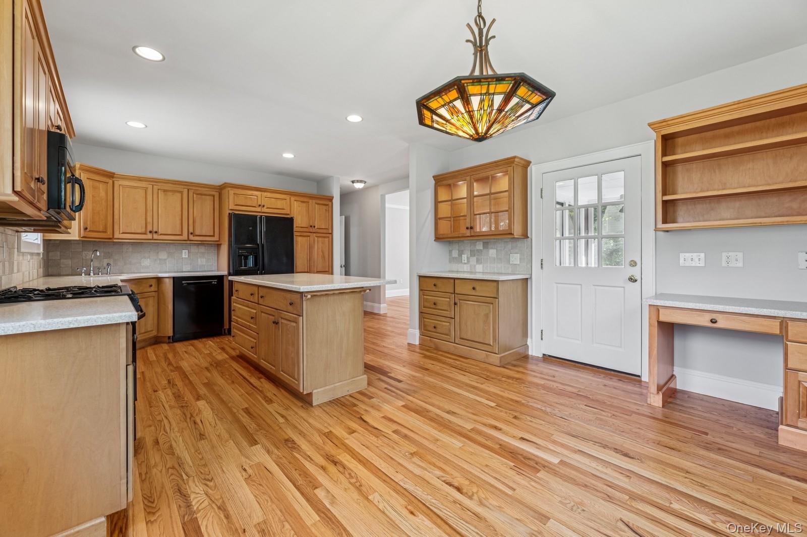 139 Castle Heights Avenue, Nyack, NY 10960