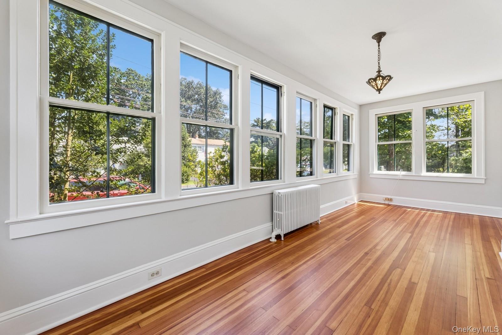 139 Castle Heights Avenue, Nyack, NY 10960