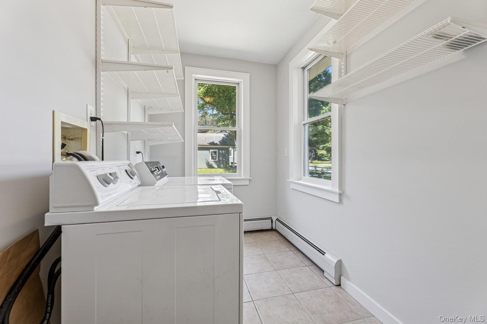 139 Castle Heights Avenue, Nyack, NY 10960