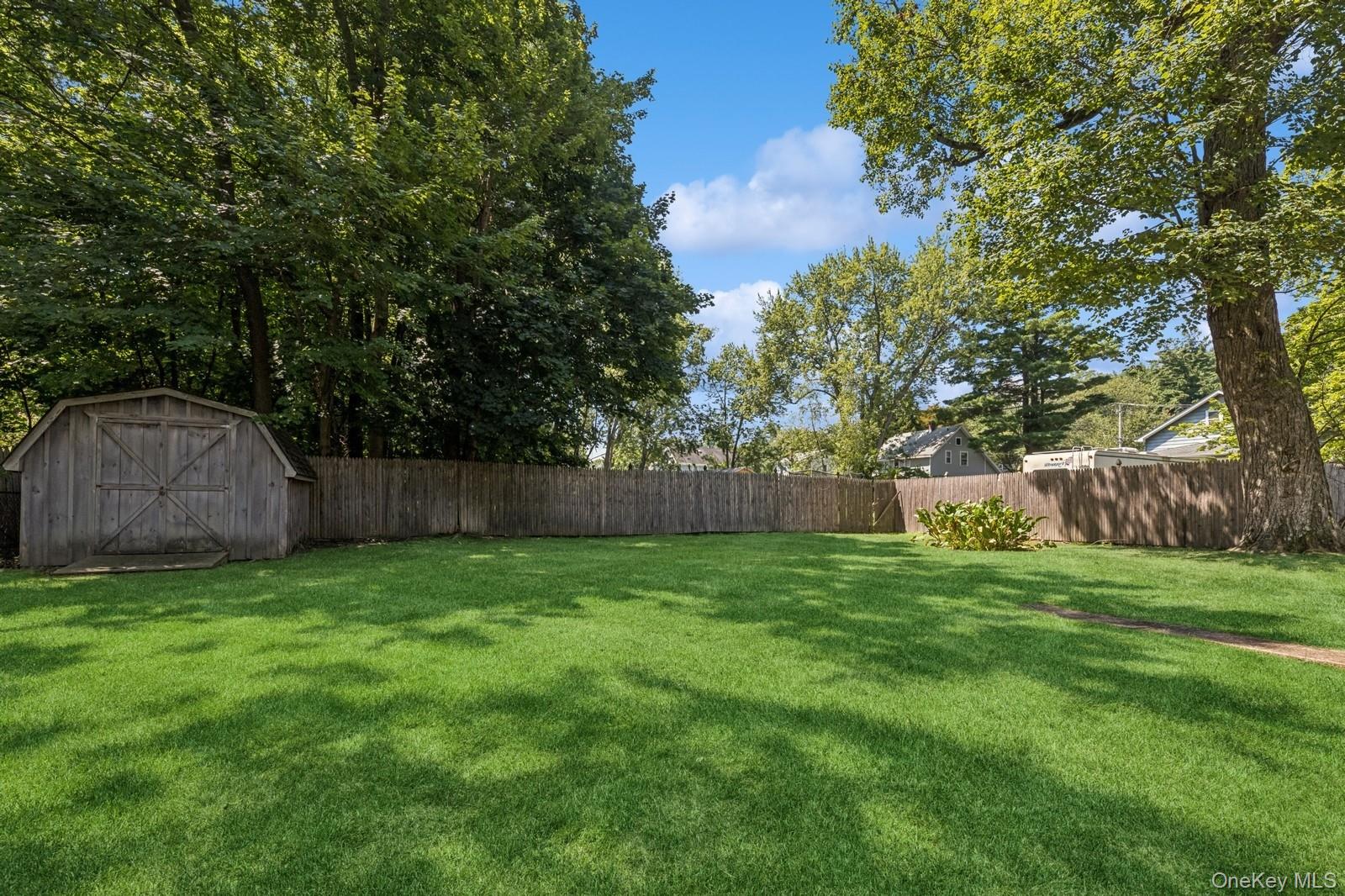 139 Castle Heights Avenue, Nyack, NY 10960