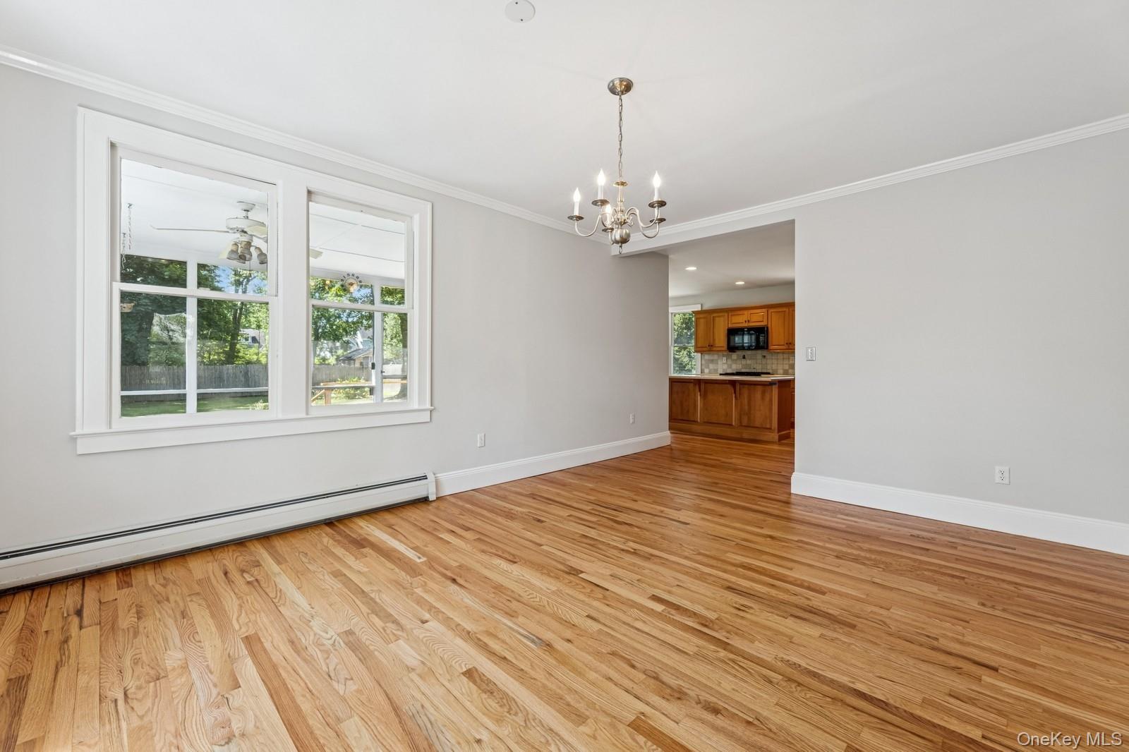 139 Castle Heights Avenue, Nyack, NY 10960