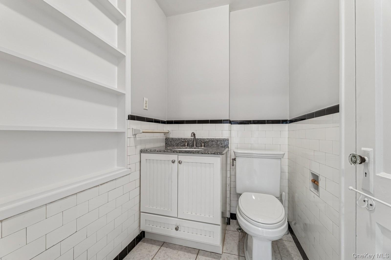 139 Castle Heights Avenue, Nyack, NY 10960