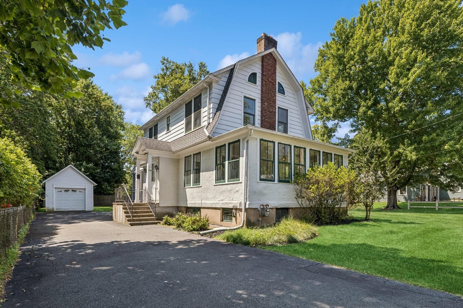 139 Castle Heights Avenue, Nyack, NY 10960