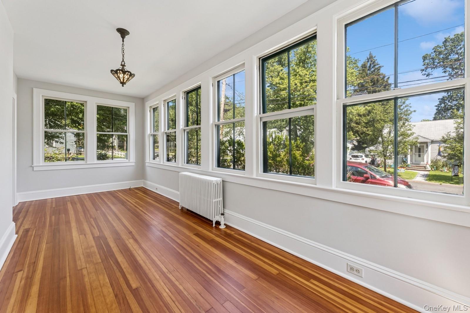 139 Castle Heights Avenue, Nyack, NY 10960