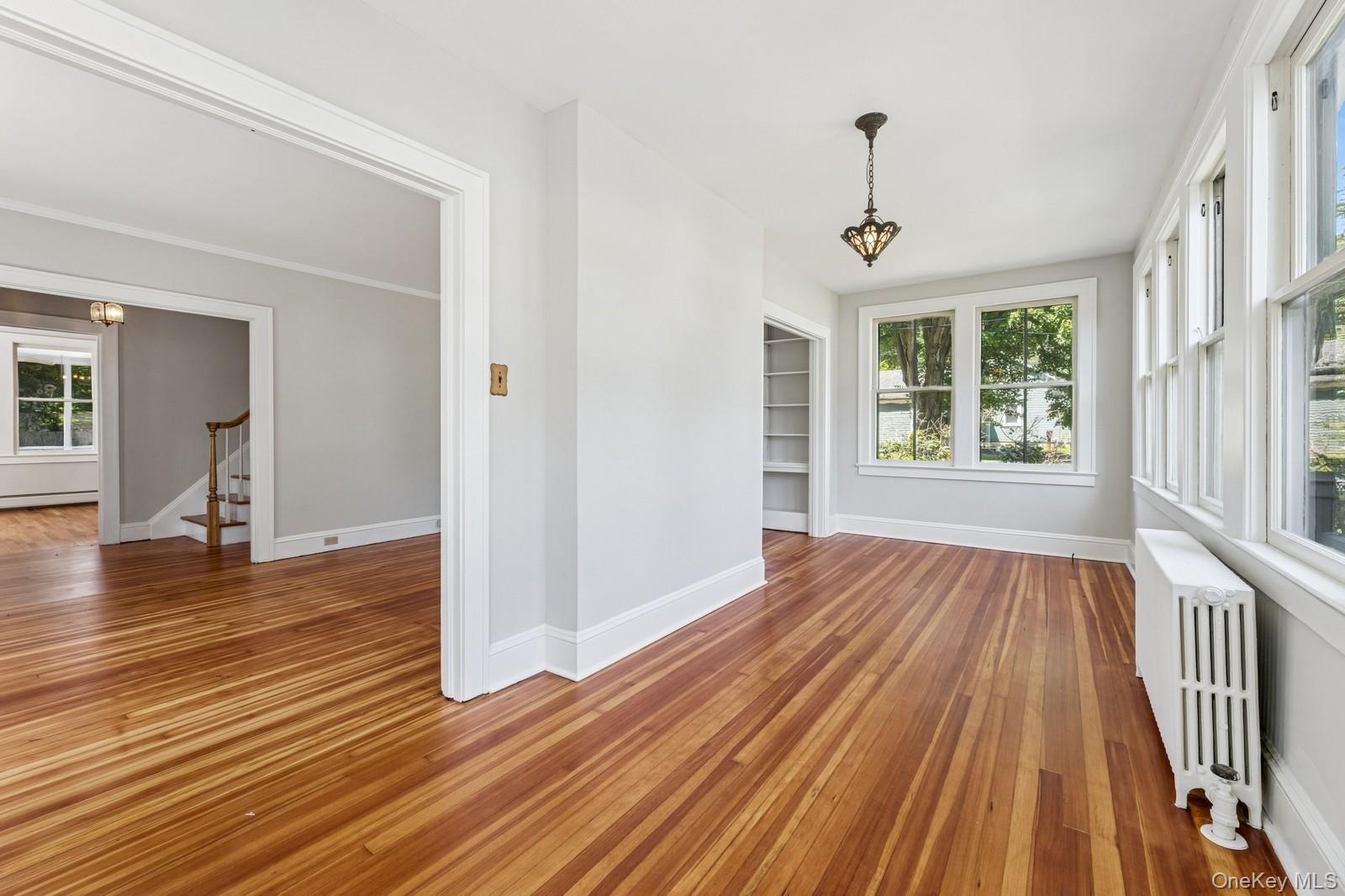 139 Castle Heights Avenue, Nyack, NY 10960