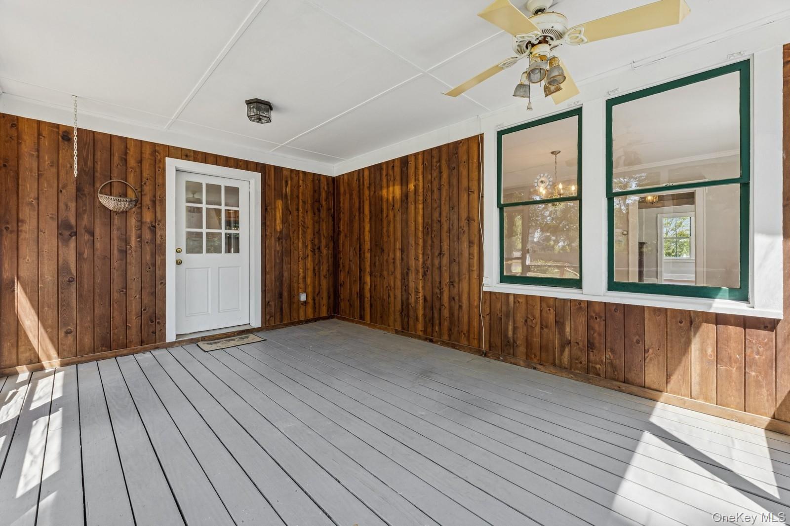 139 Castle Heights Avenue, Nyack, NY 10960