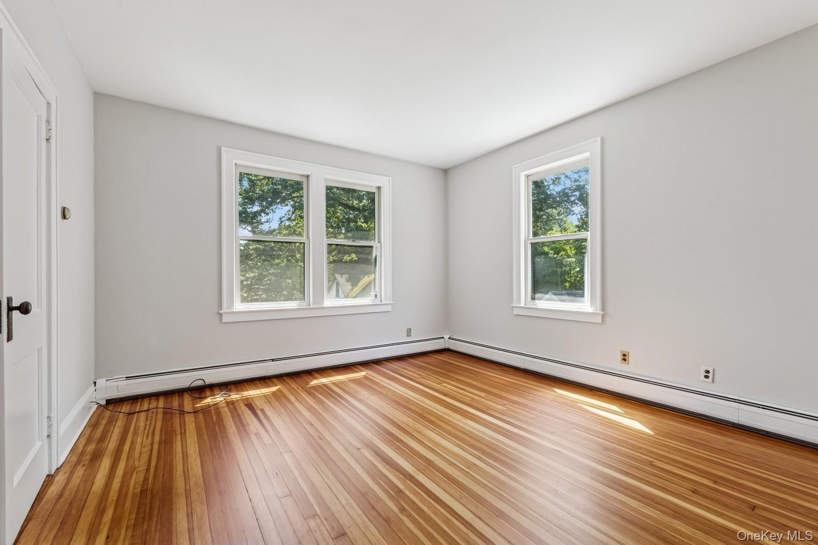 139 Castle Heights Avenue, Nyack, NY 10960