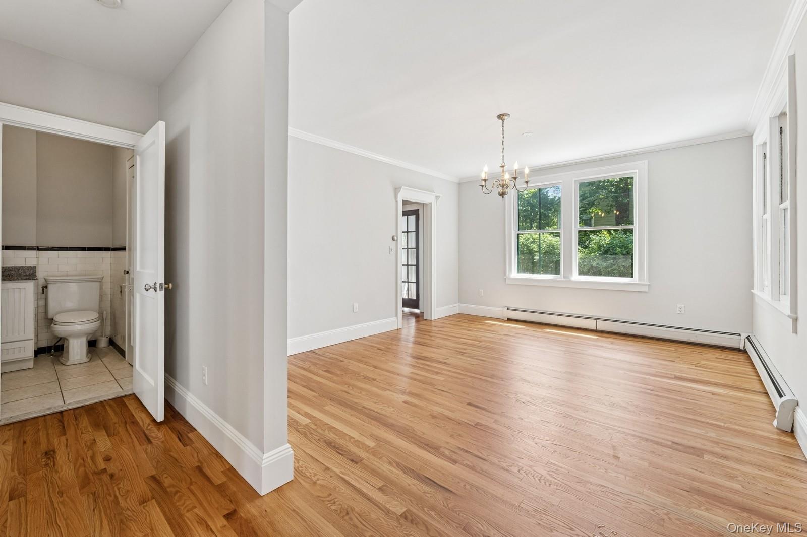 139 Castle Heights Avenue, Nyack, NY 10960