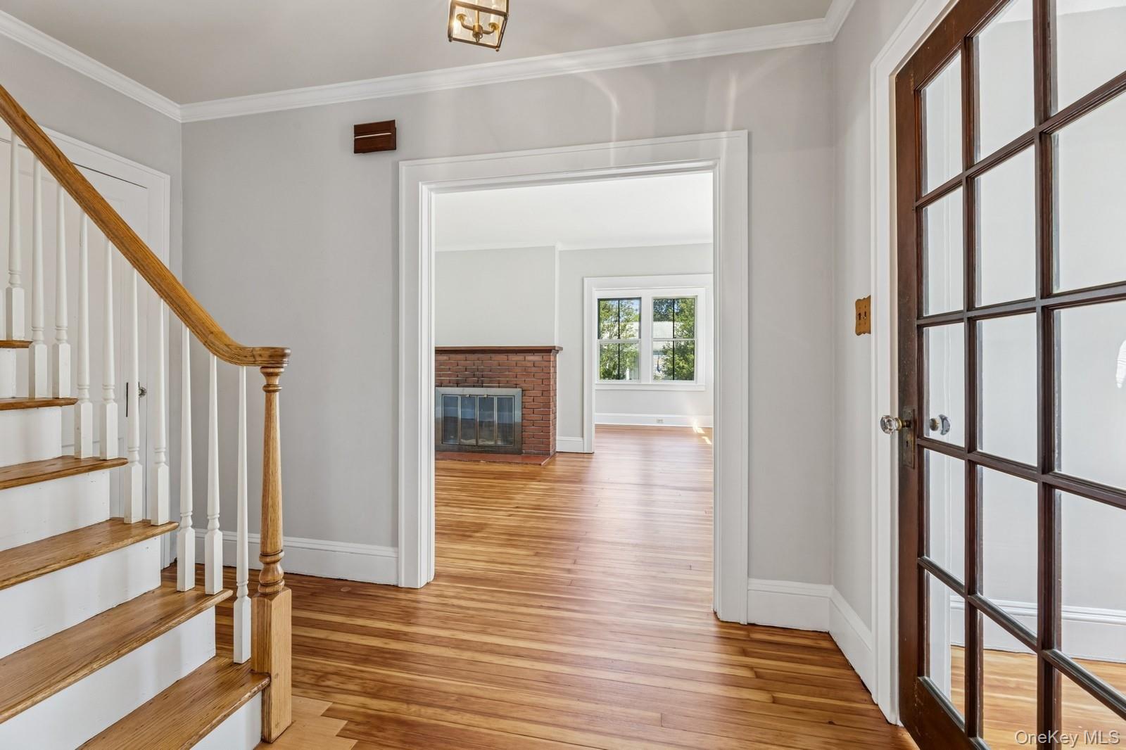 139 Castle Heights Avenue, Nyack, NY 10960